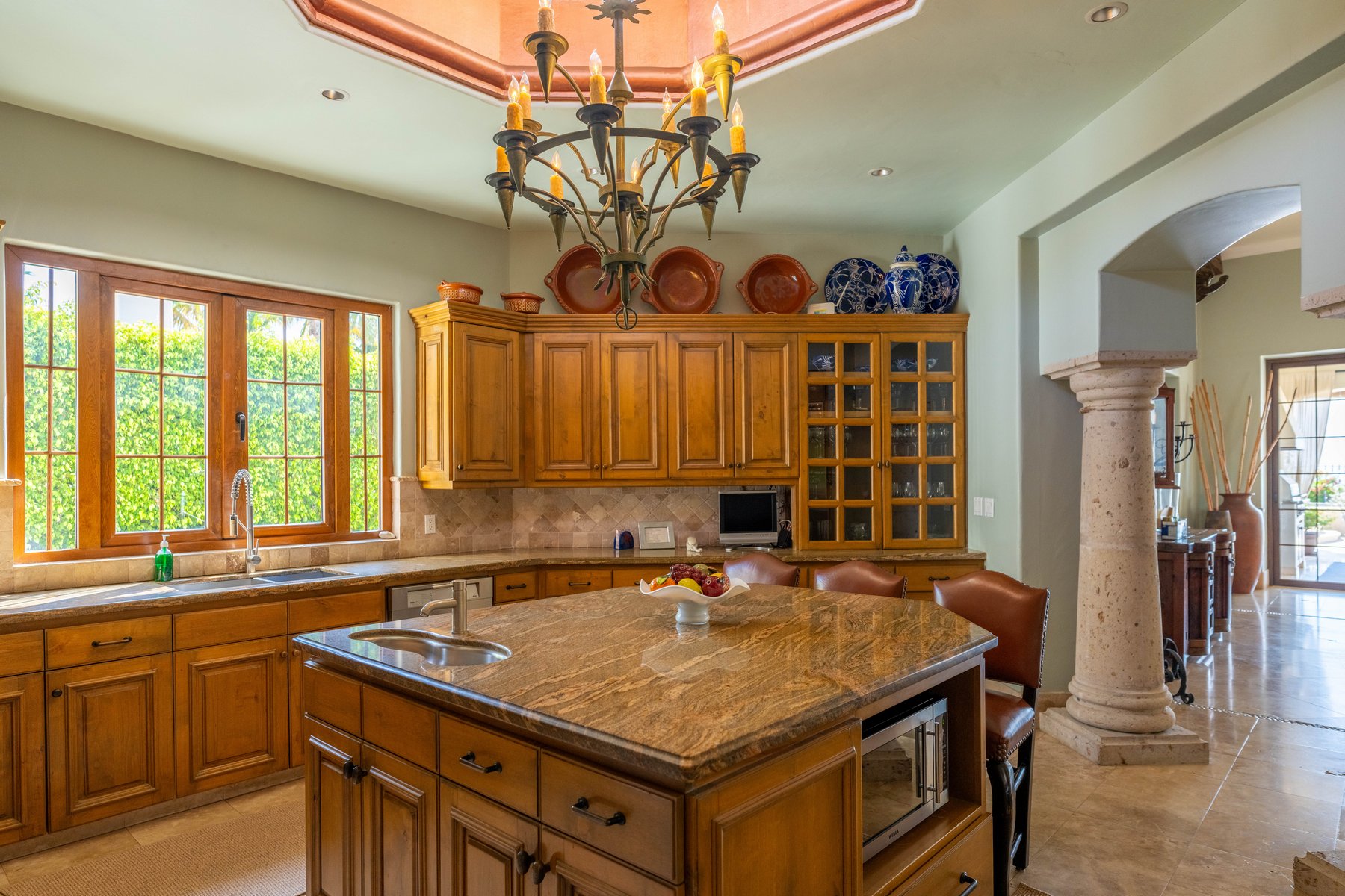 Villa Vida Feliz | Photo 8