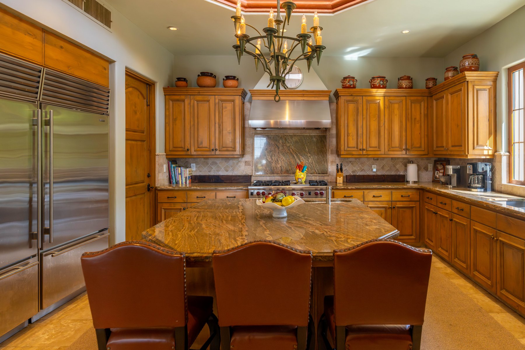 Villa Vida Feliz | Photo 9