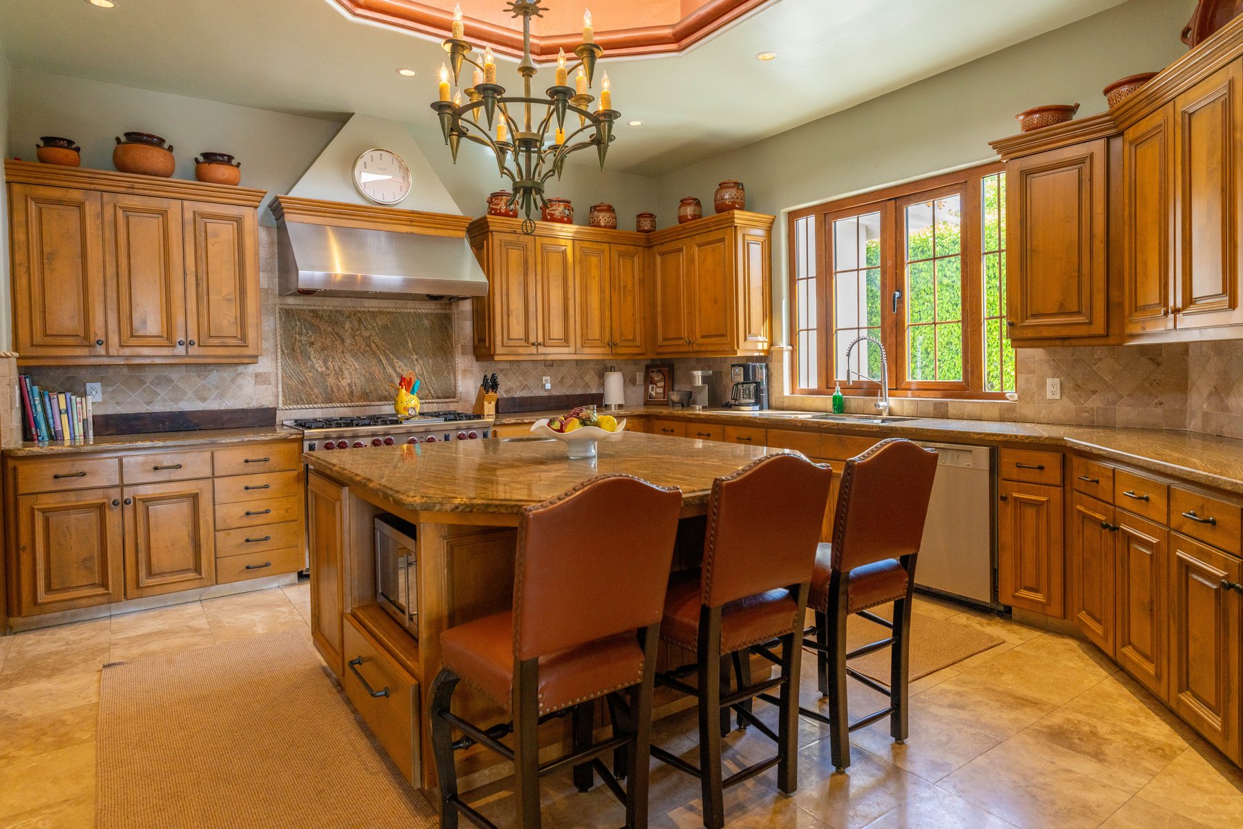 Villa Vida Feliz | Photo 10