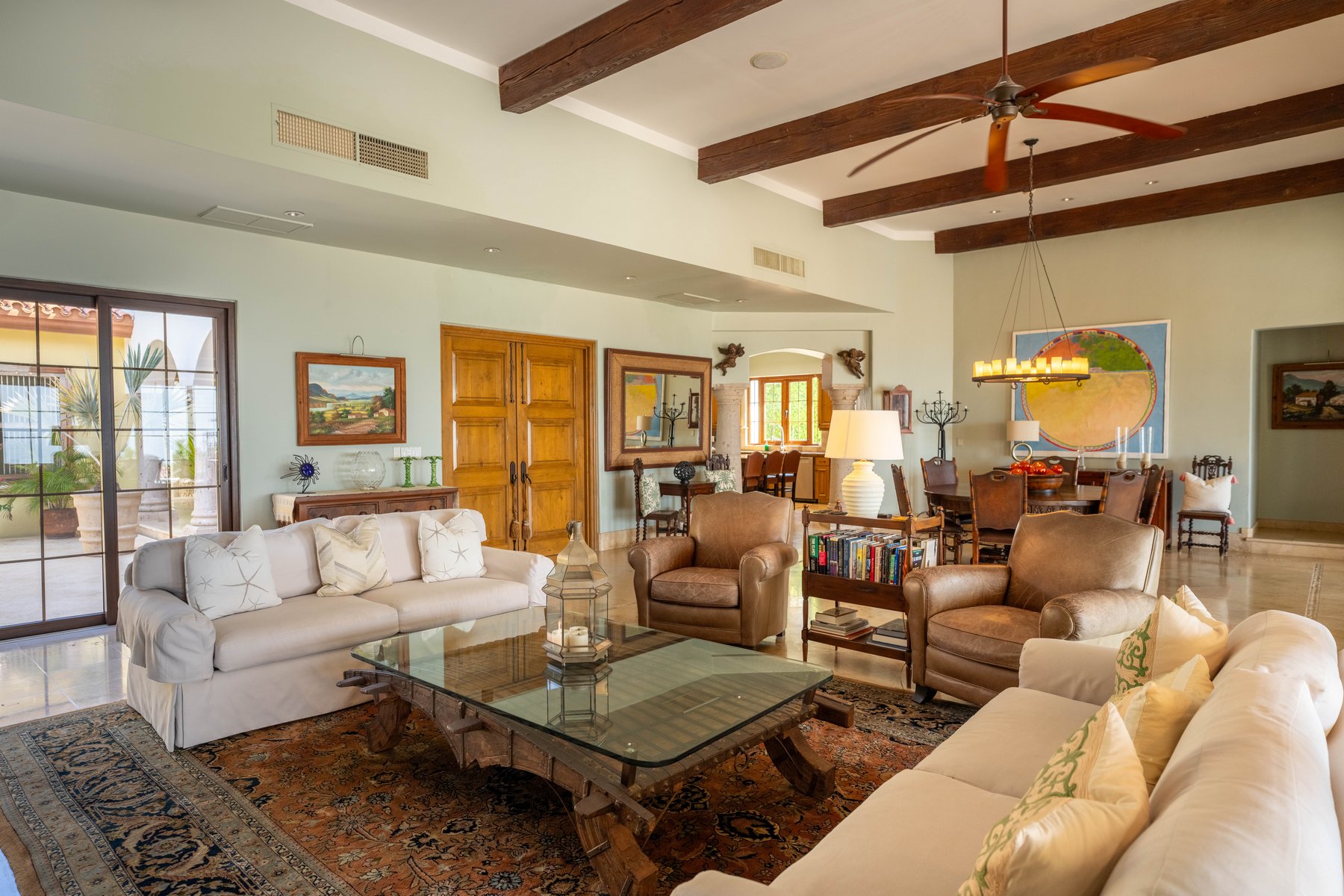 Villa Vida Feliz | Photo 3