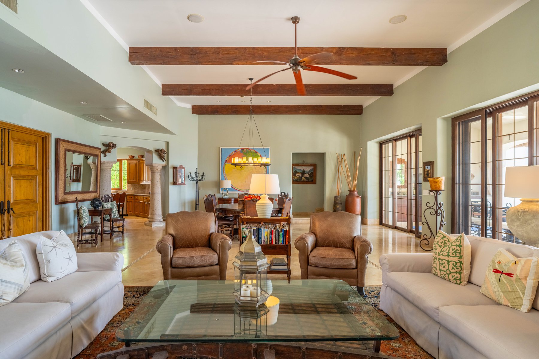 Villa Vida Feliz | Photo 5