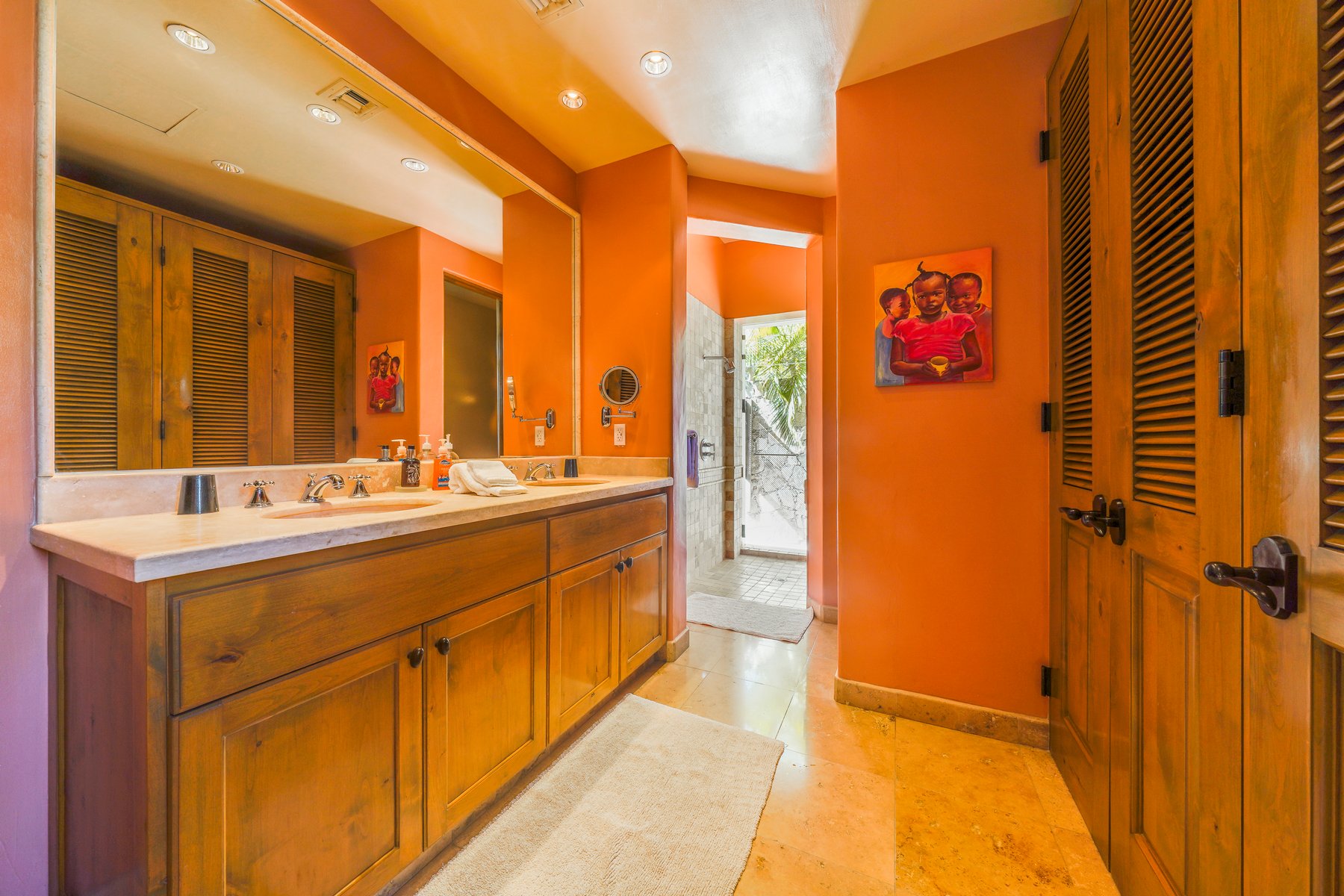 Villa Vida Feliz | Photo 16