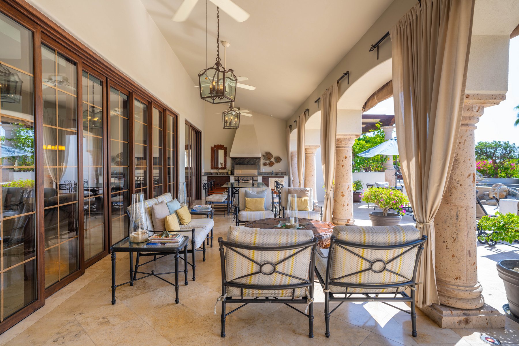 Villa Vida Feliz | Photo 42