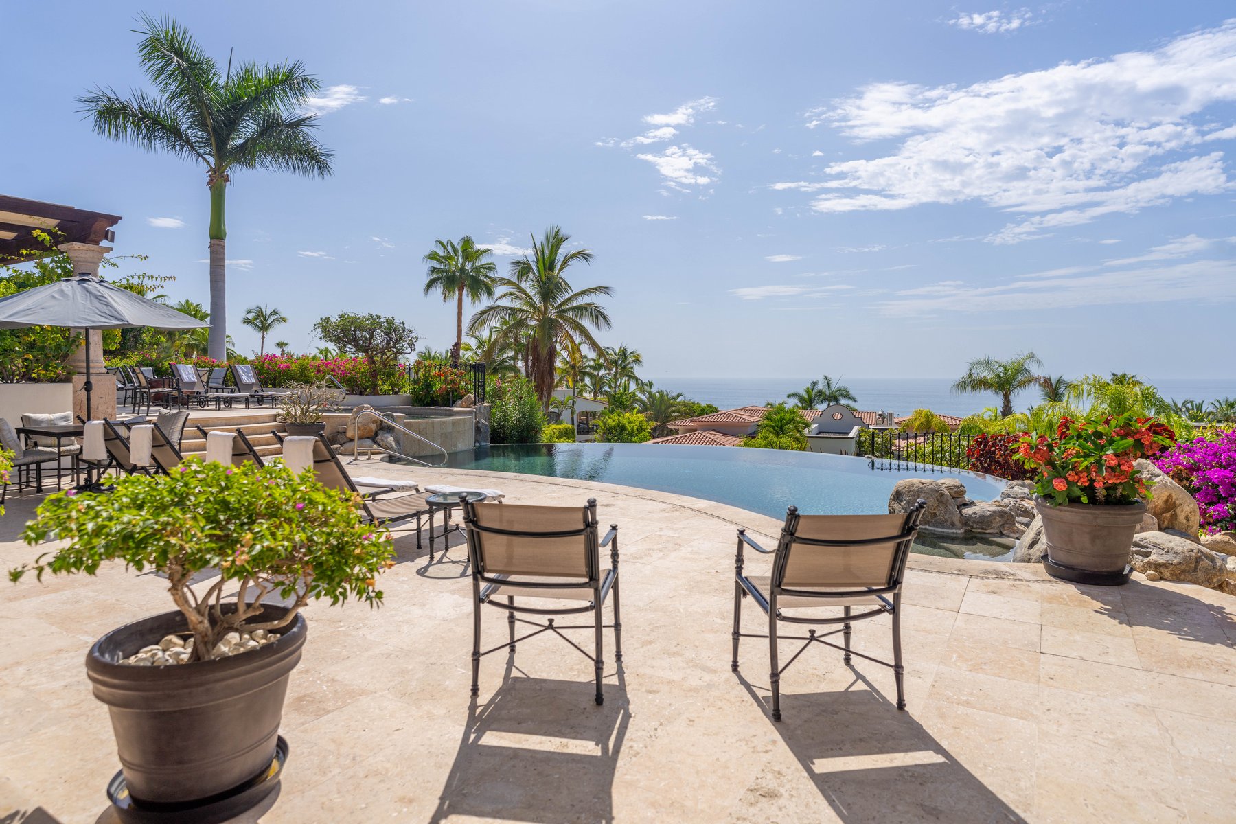 Villa Vida Feliz | Photo 43