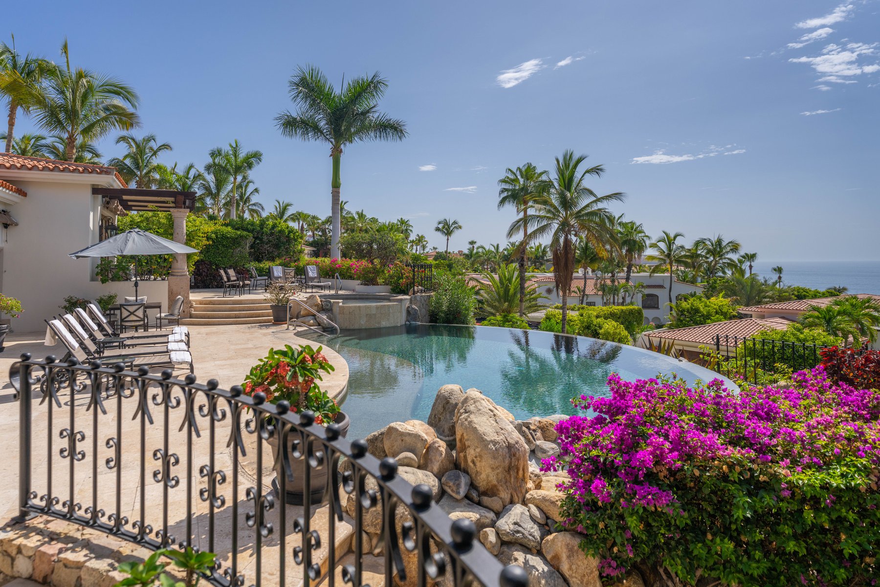 Villa Vida Feliz | Photo 44