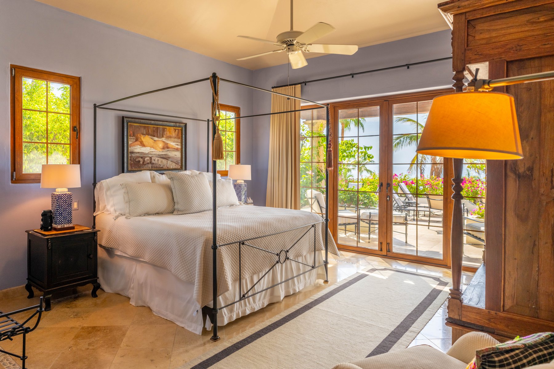 Villa Vida Feliz | Photo 25