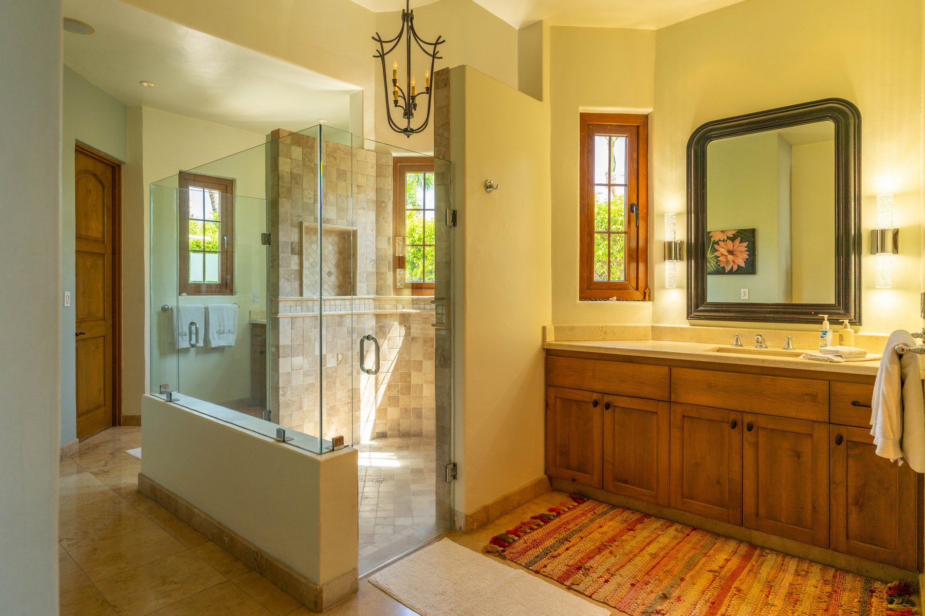 Villa Vida Feliz | Photo 26