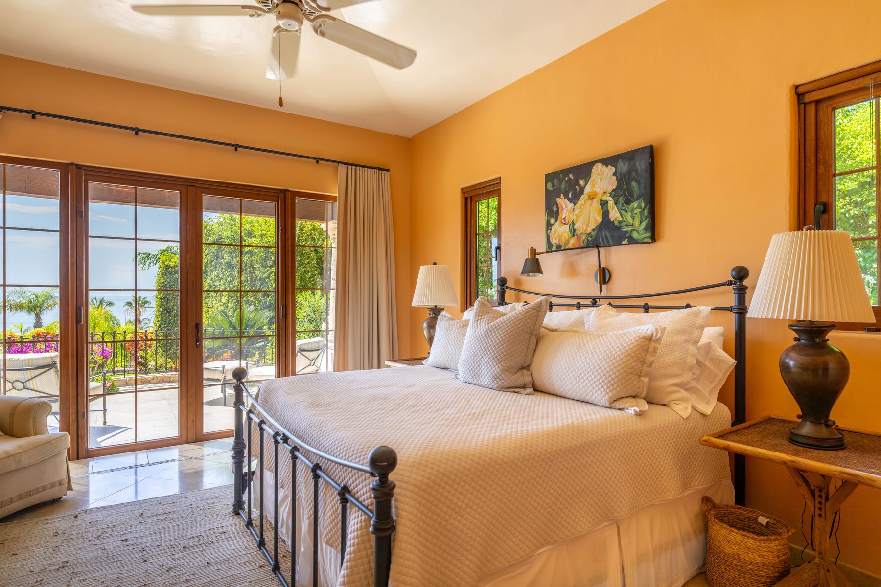 Villa Vida Feliz | Photo 24