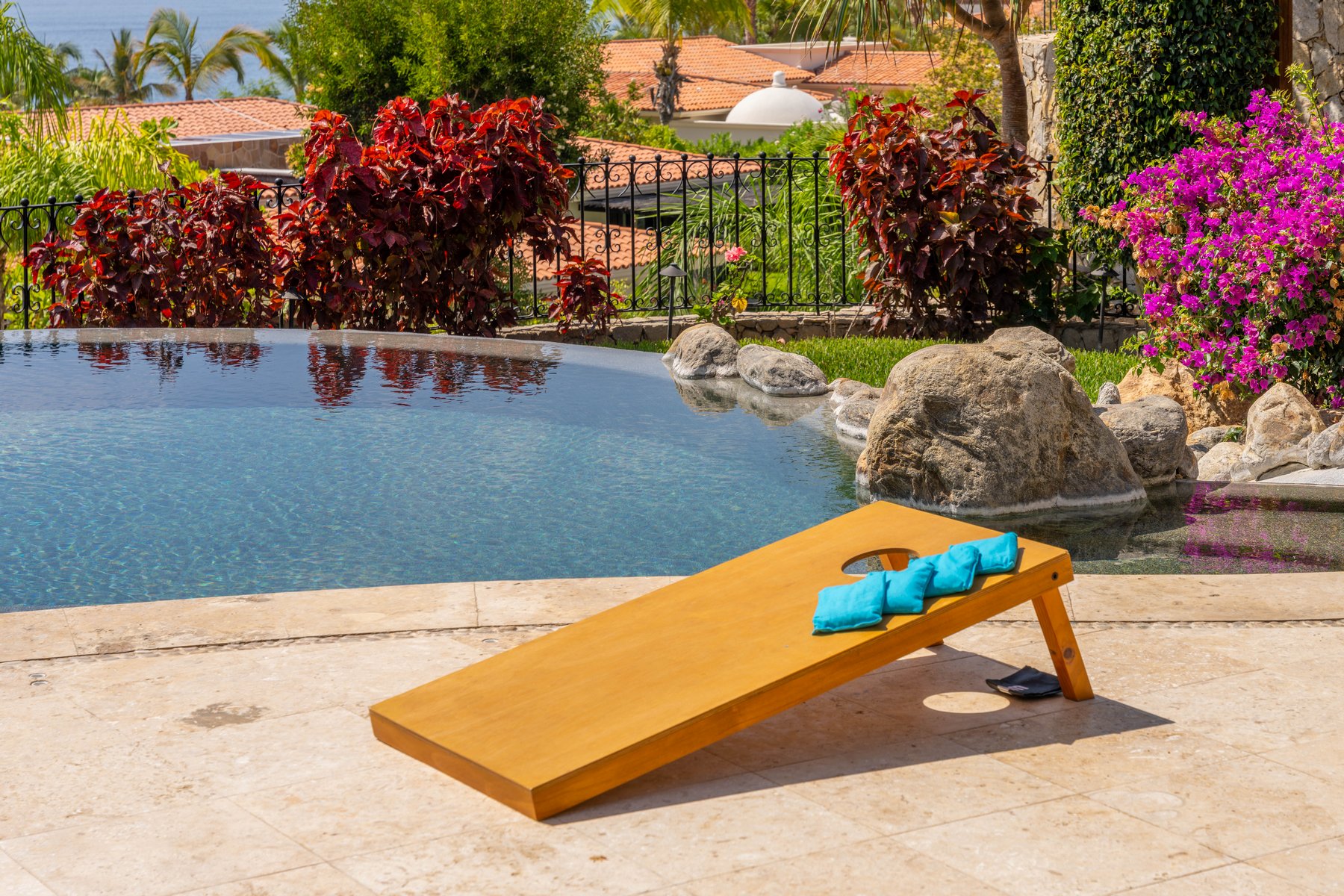 Villa Vida Feliz | Photo 45