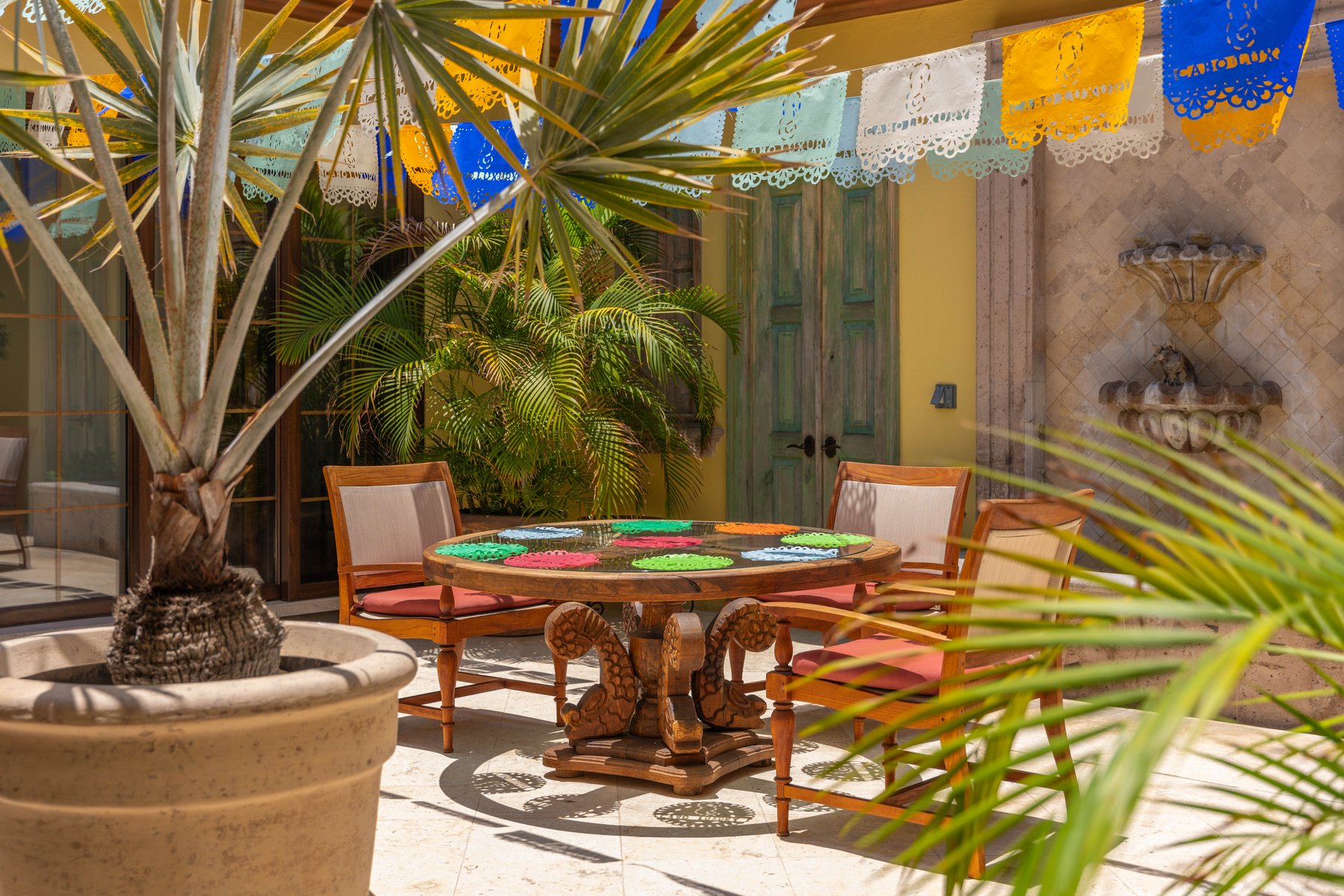 Villa Vida Feliz | Photo 46