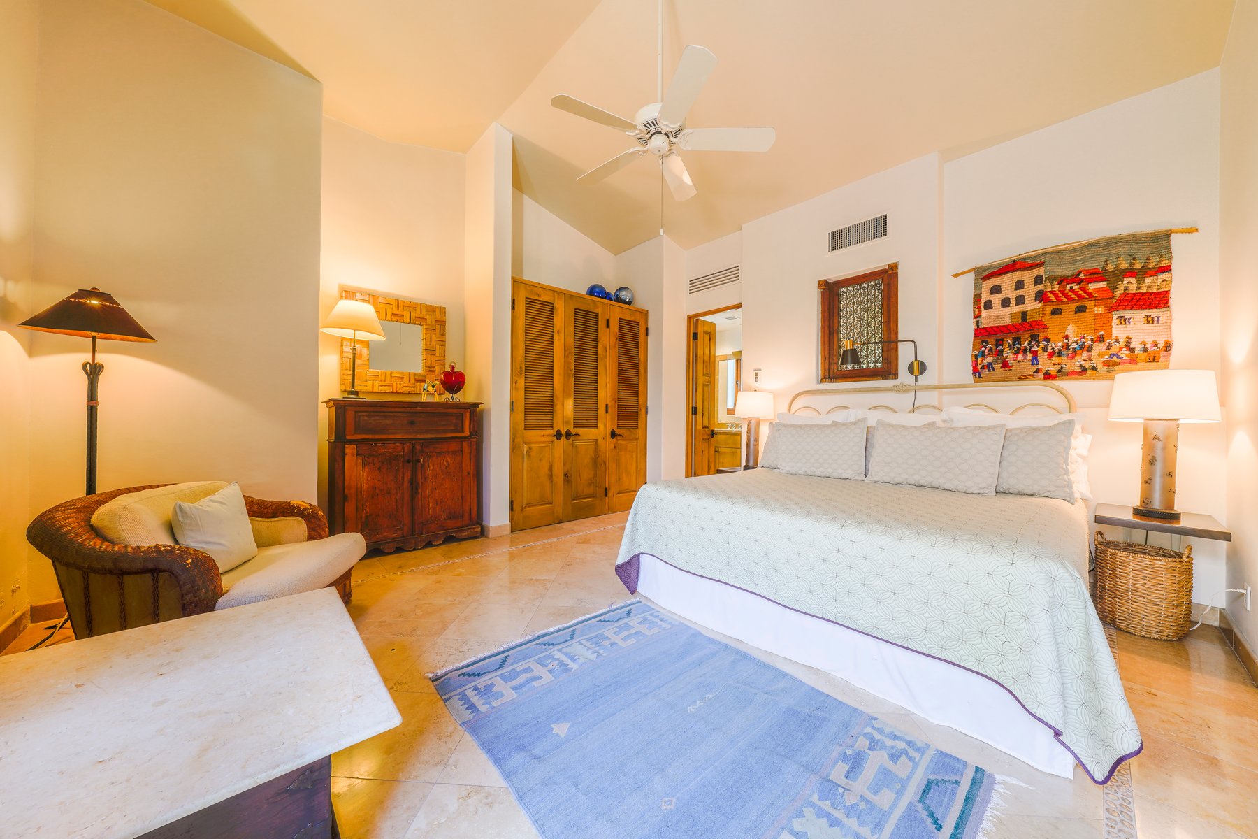 Villa Vida Feliz | Photo 17