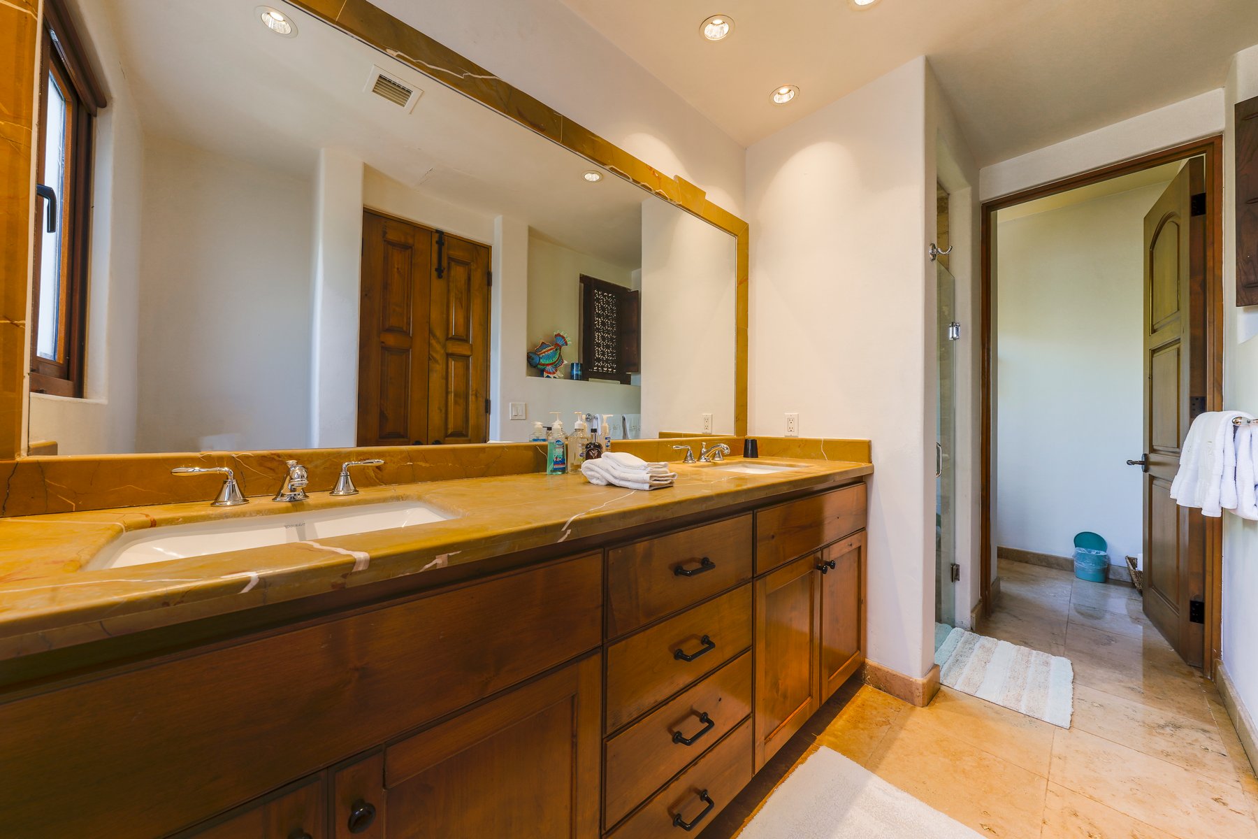 Villa Vida Feliz | Photo 18