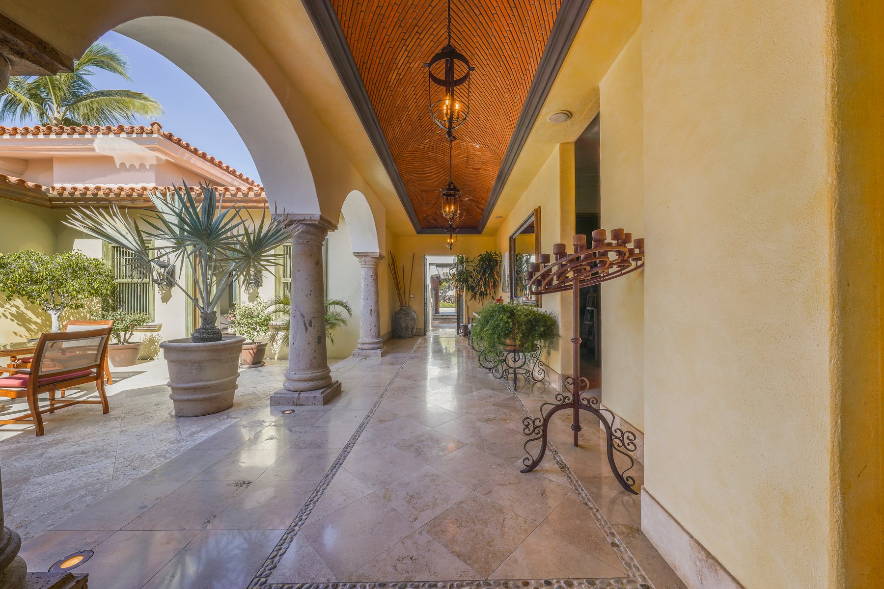 Villa Vida Feliz | Photo 48