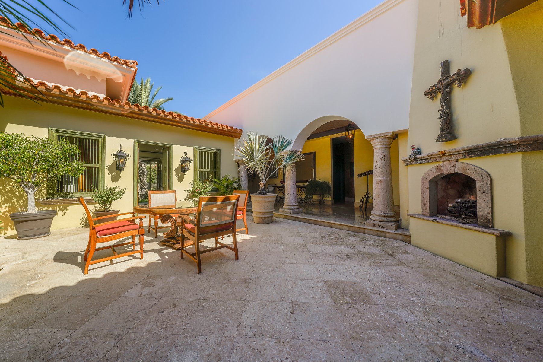 Villa Vida Feliz | Photo 47