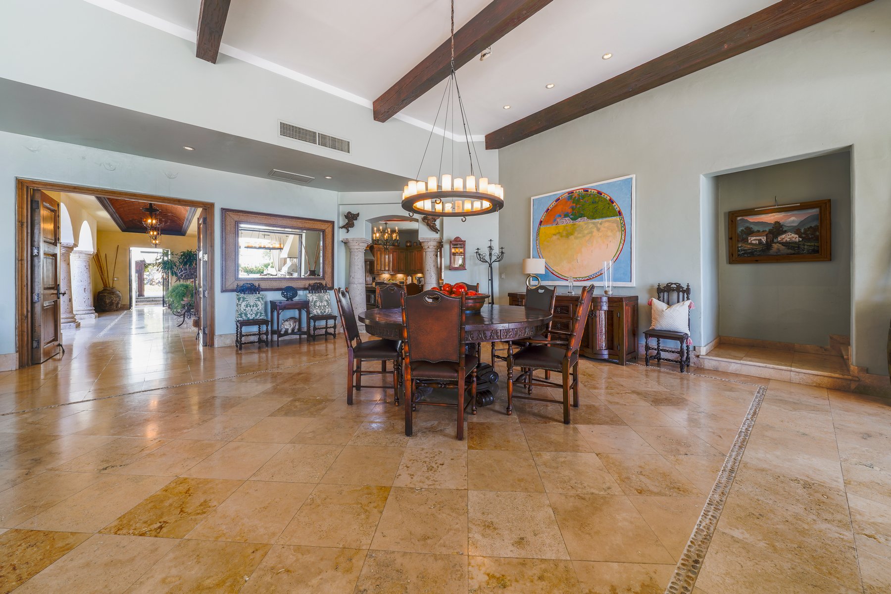 Villa Vida Feliz | Photo 7