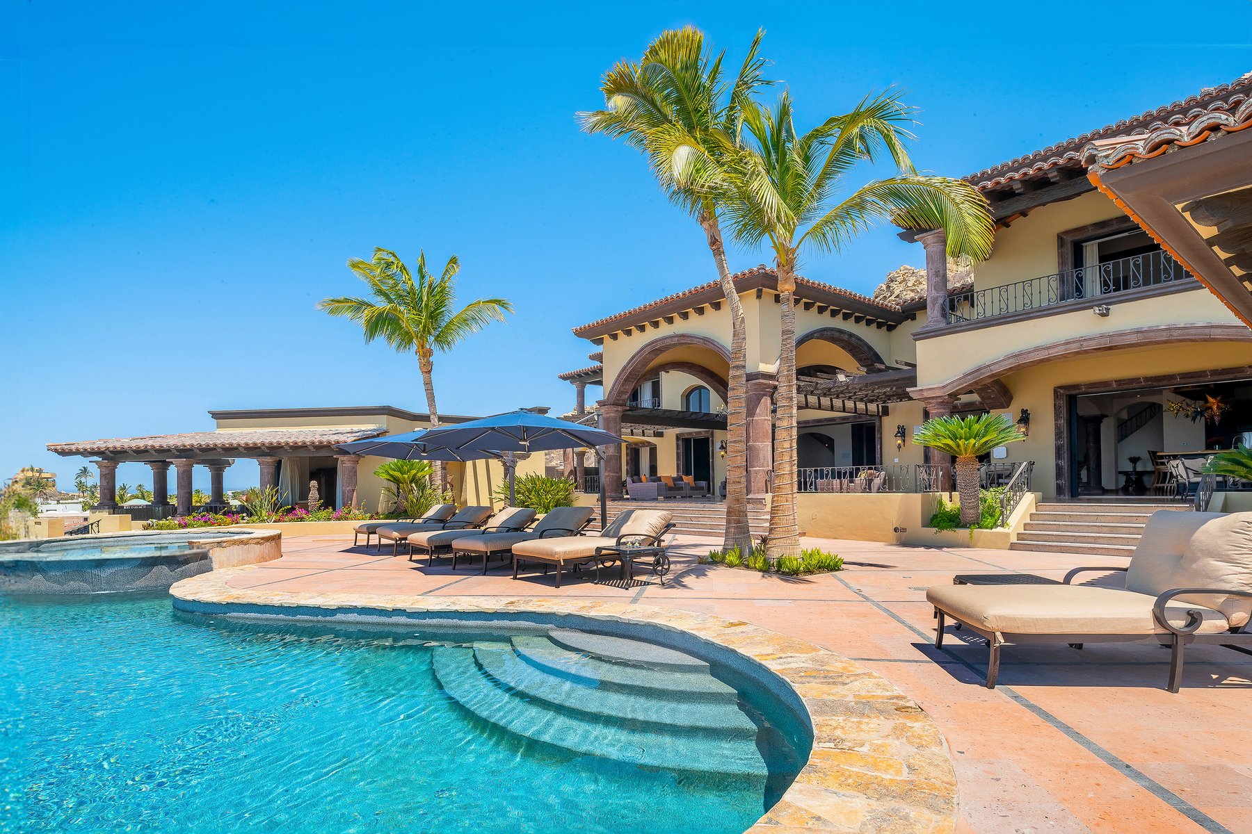 Villa de los Suenos | Photo 11