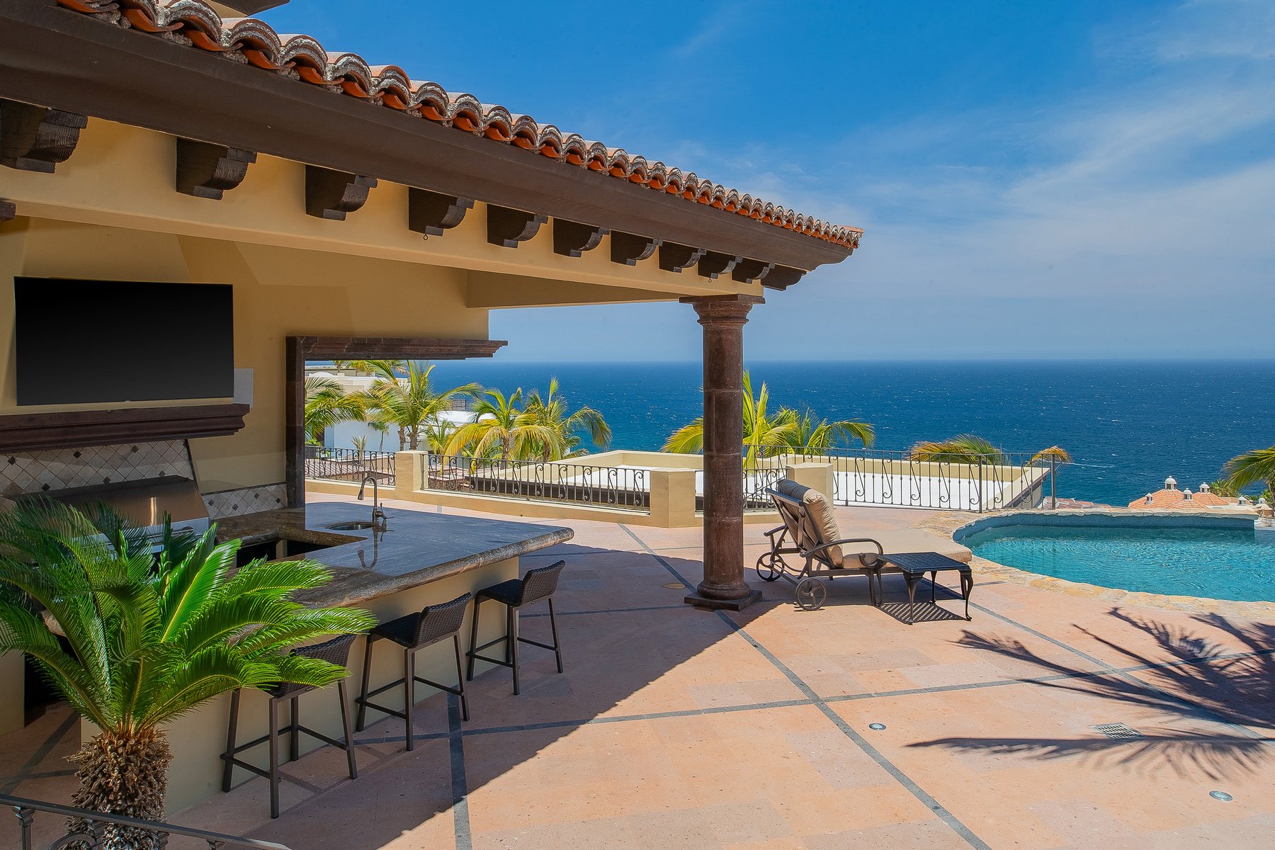 Villa de los Suenos | Photo 13