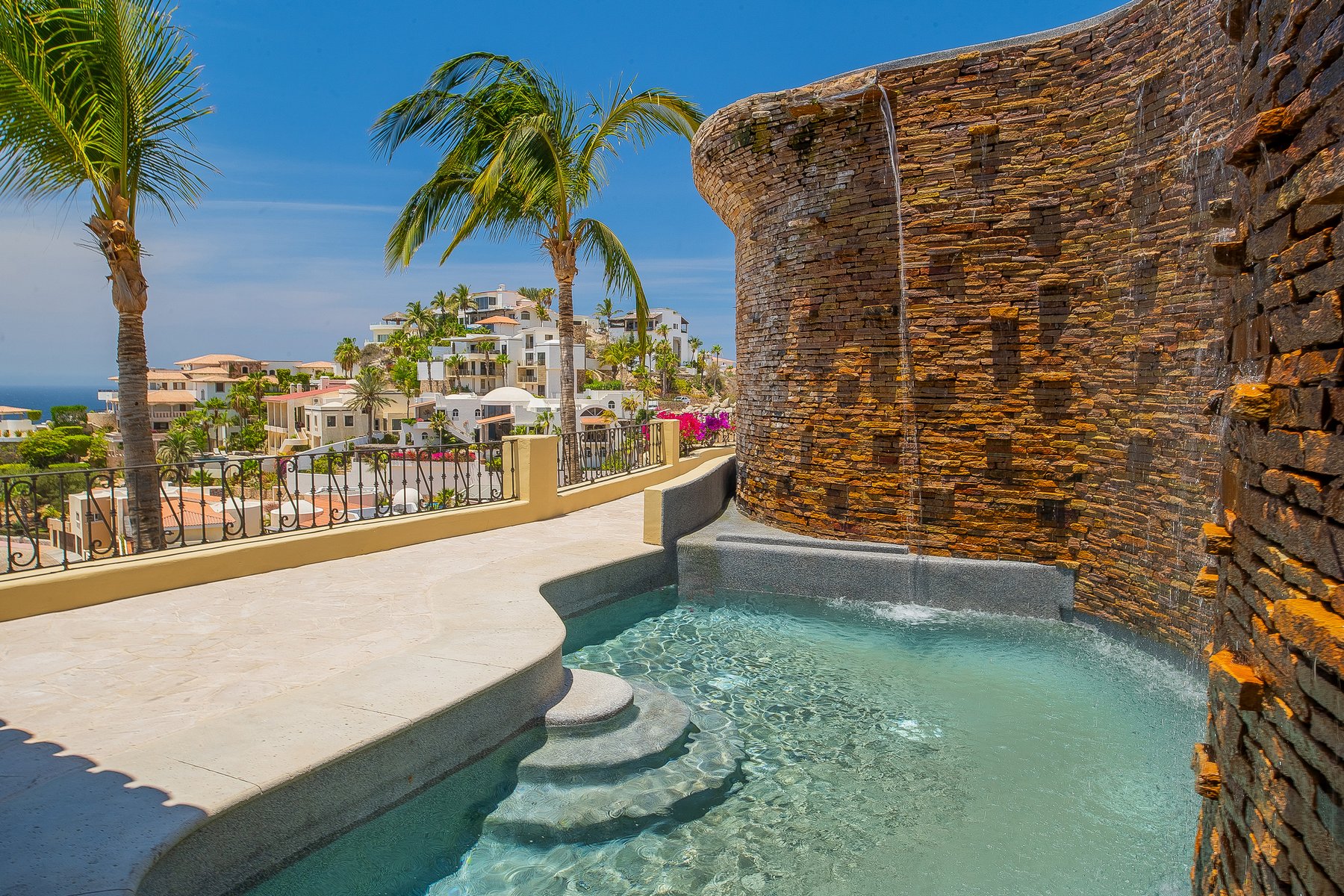 Villa de los Suenos | Photo 15