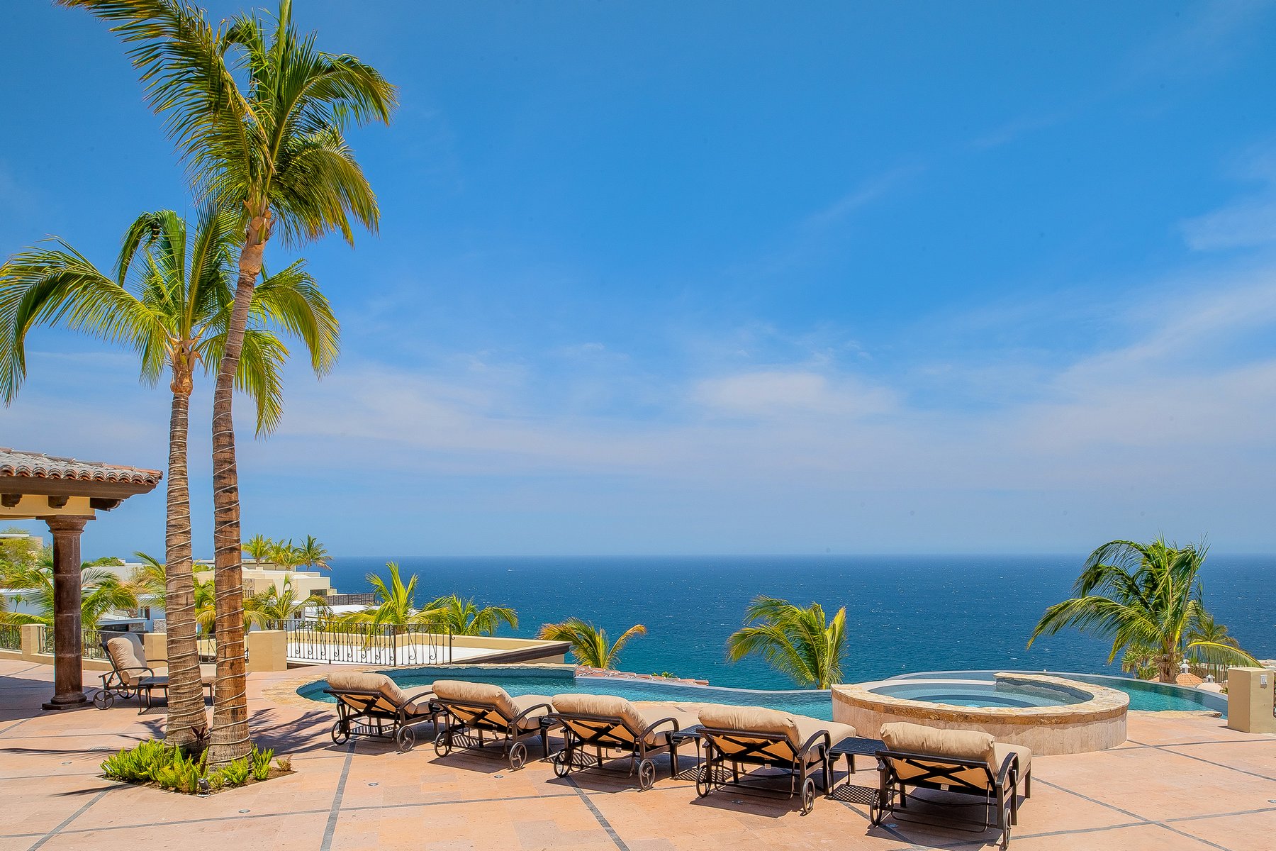 Villa de los Suenos | Photo 16