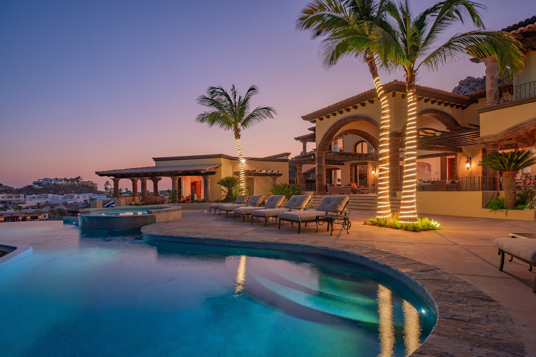 Villa de los Suenos | Photo 19