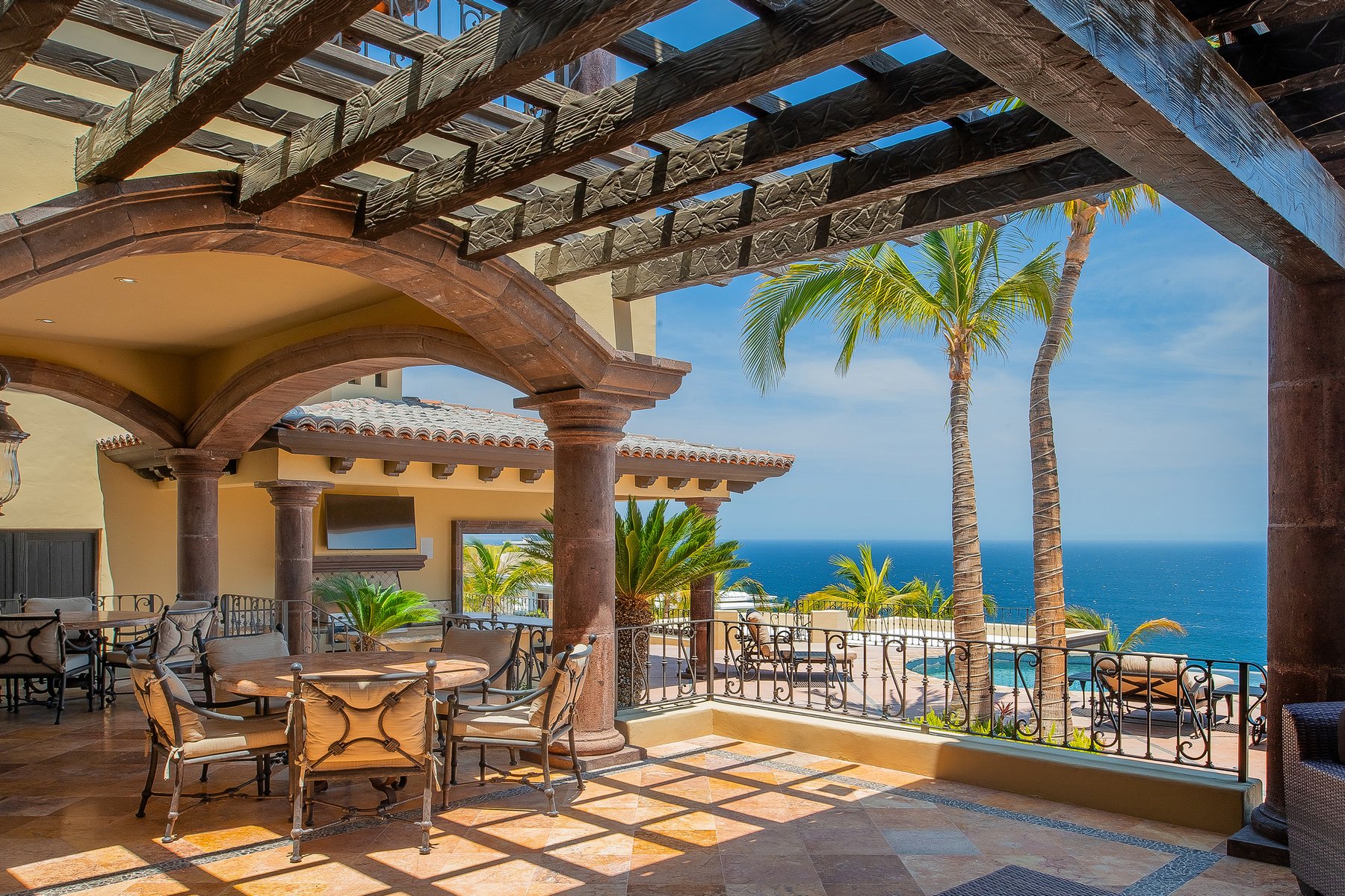 Villa de los Suenos | Photo 20