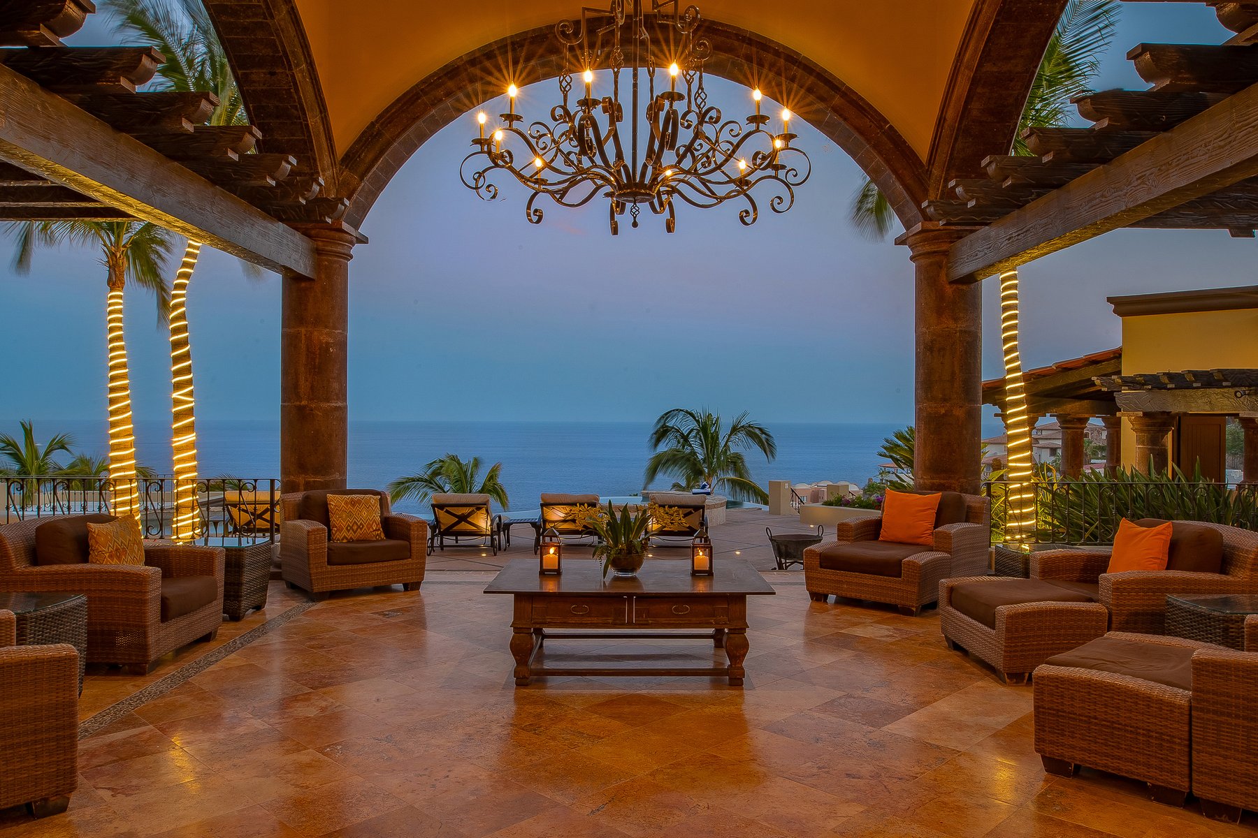 Villa de los Suenos | Photo 21