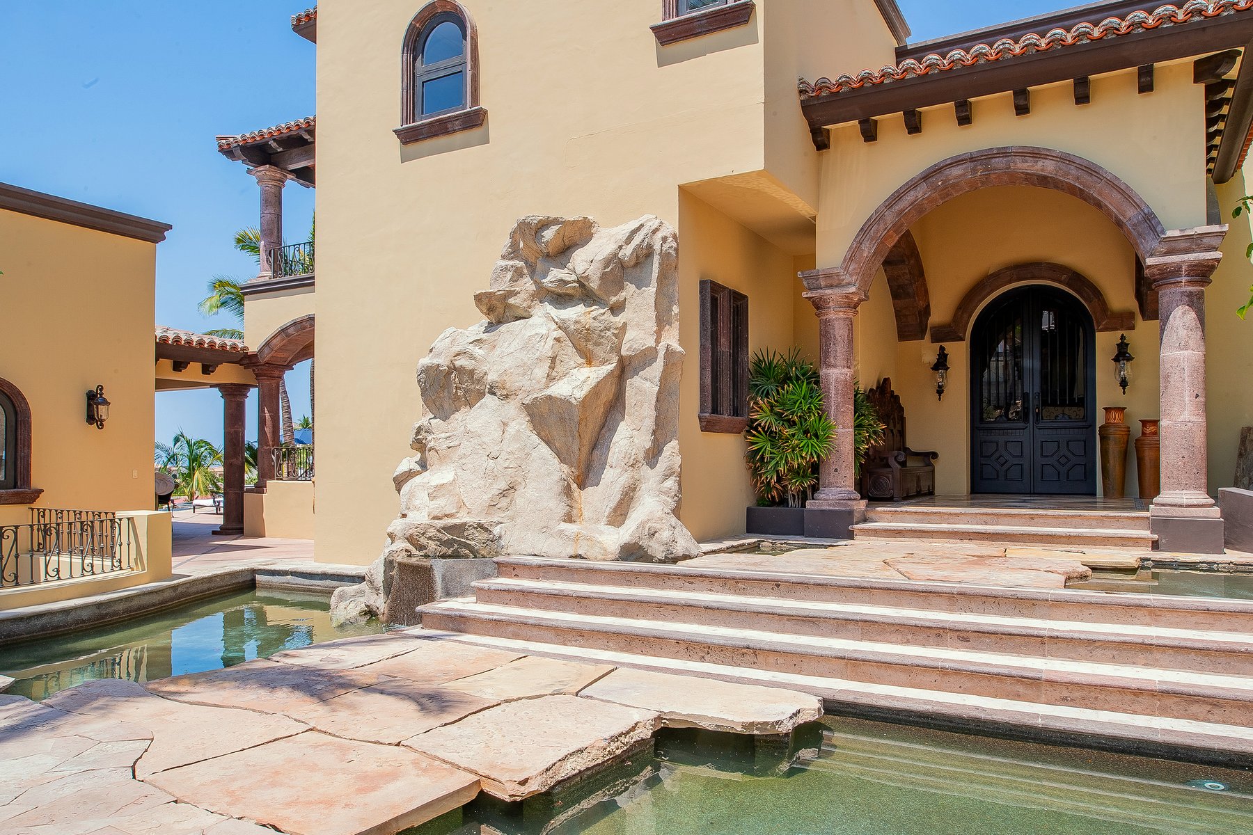 Villa de los Suenos | Photo 22