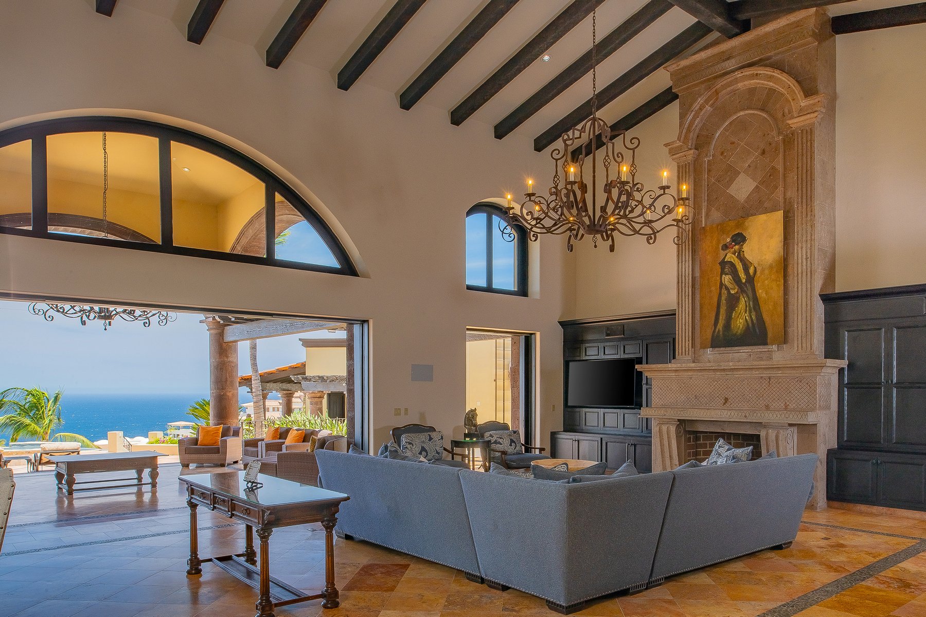 Villa de los Suenos | Photo 24