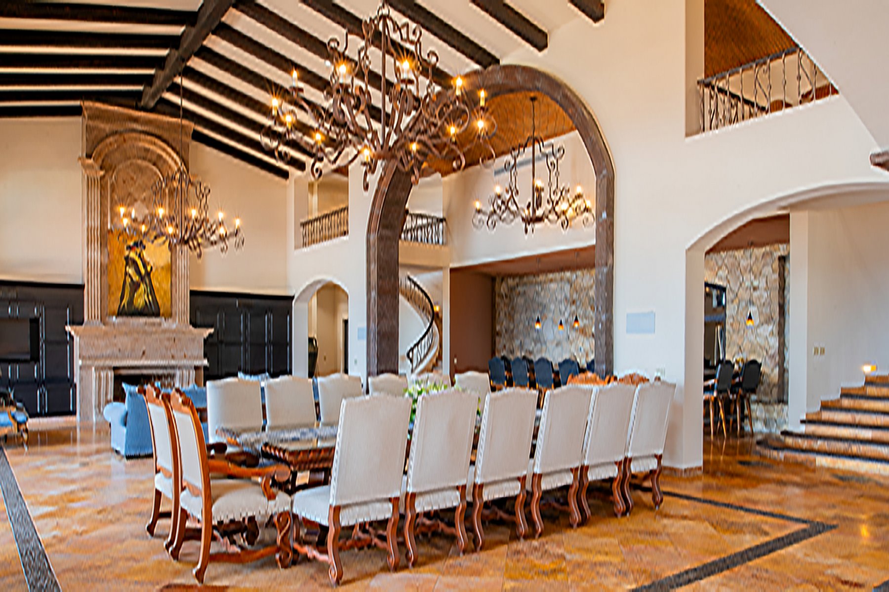 Villa de los Suenos | Photo 26