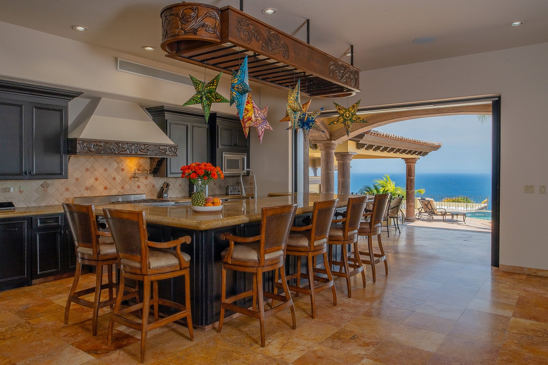 Villa de los Suenos | Photo 27