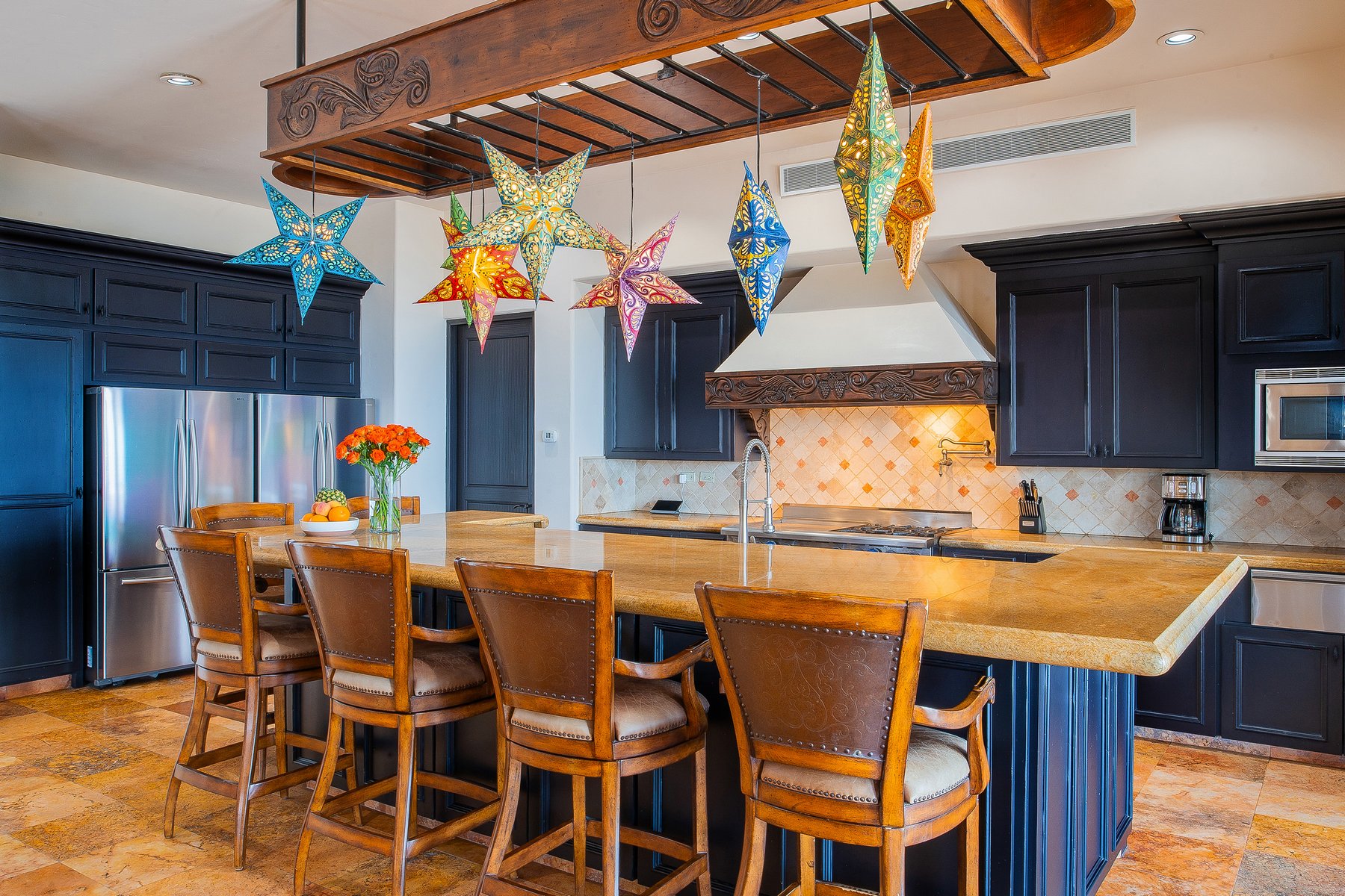 Villa de los Suenos | Photo 28