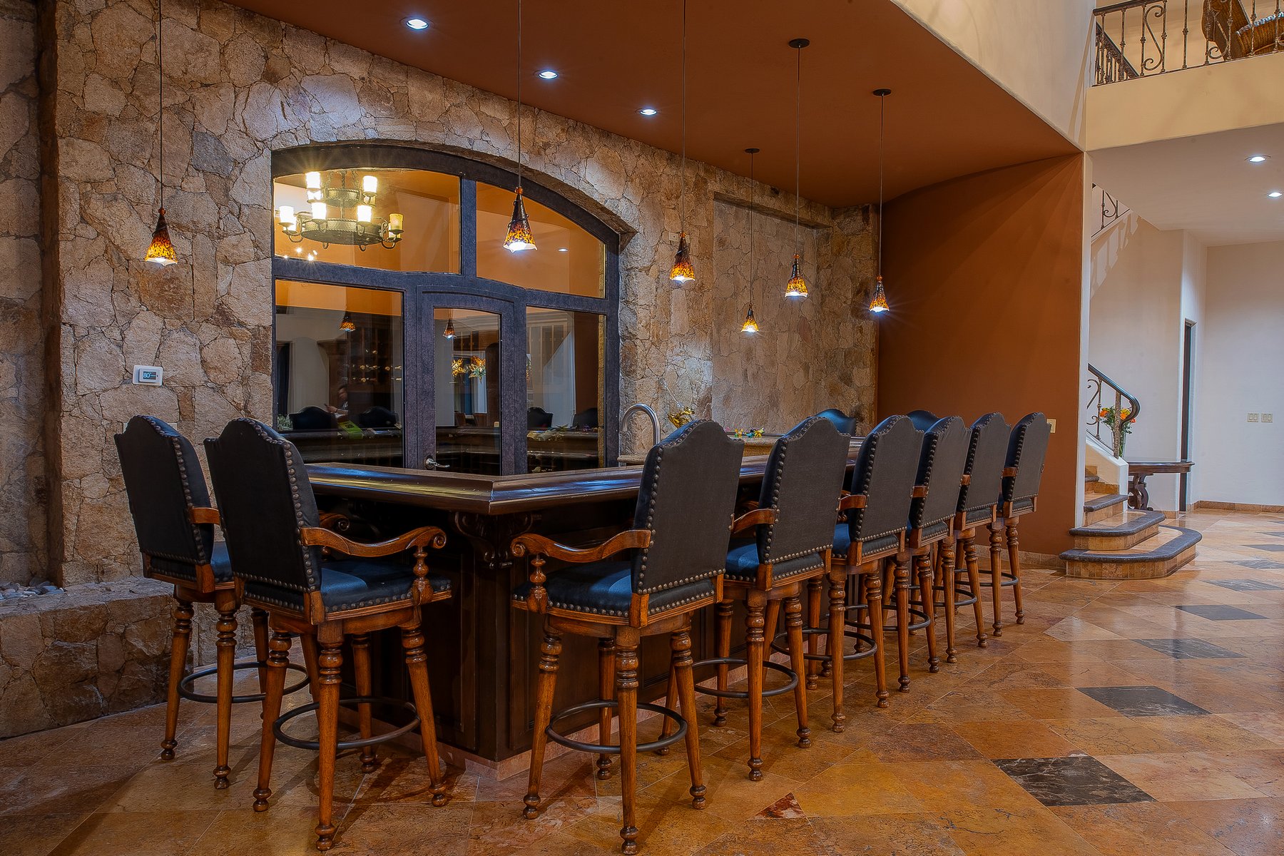 Villa de los Suenos | Photo 29