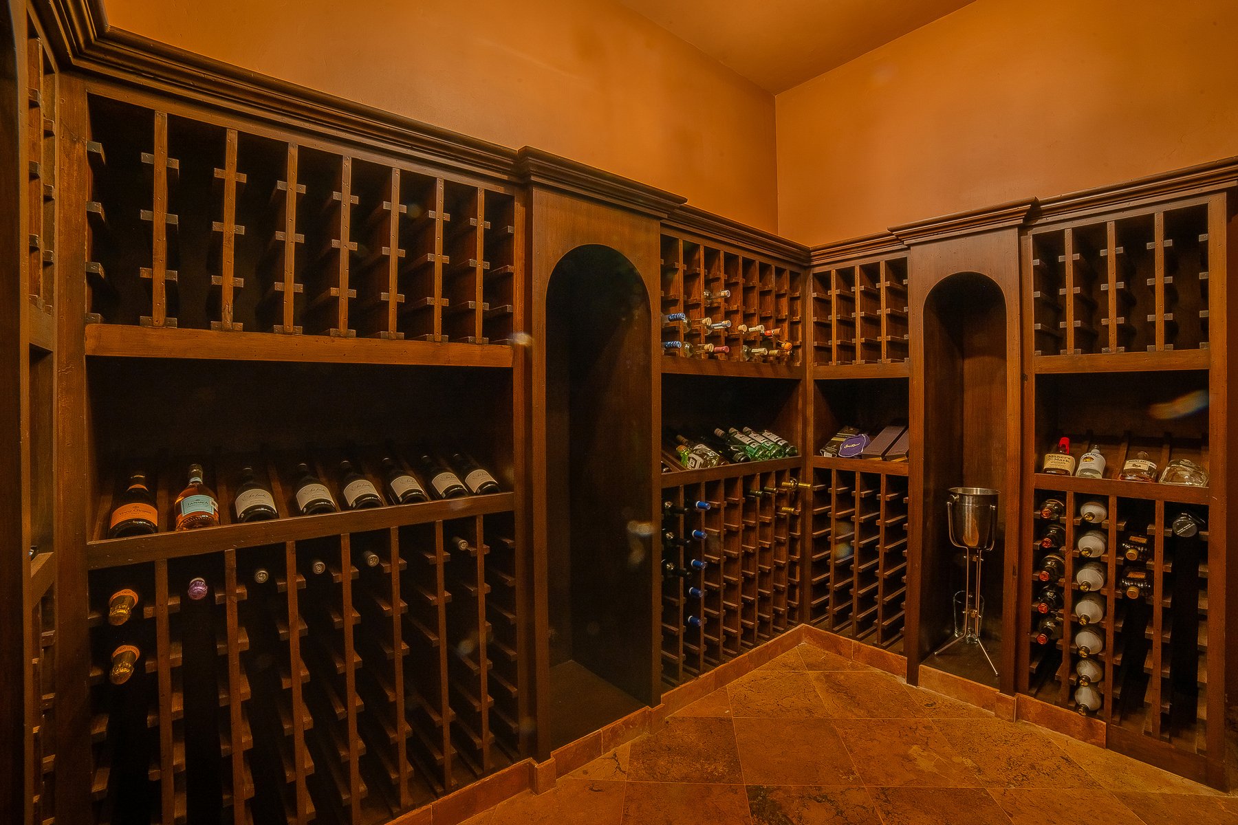 Villa de los Suenos | Photo 30