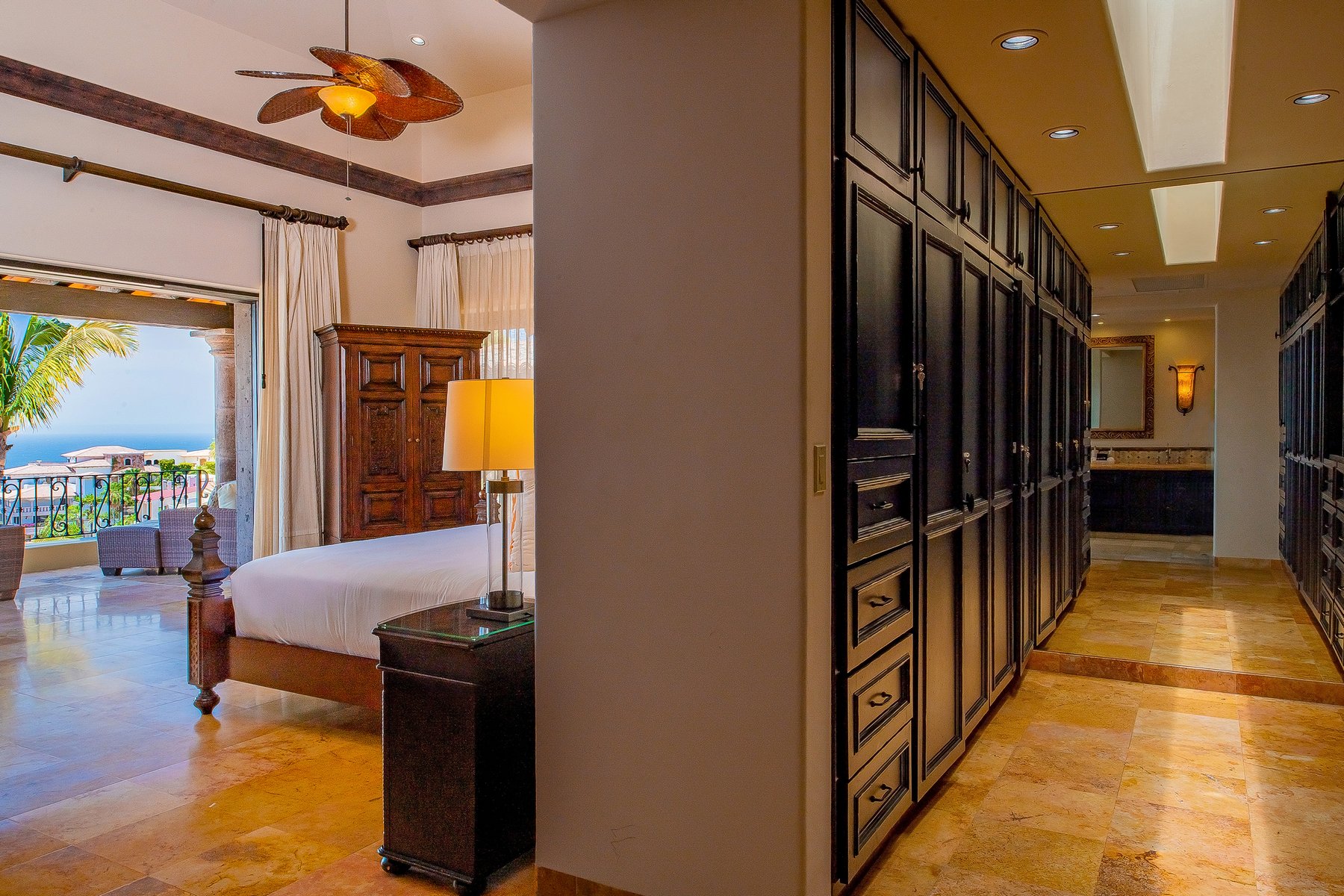 Villa de los Suenos | Photo 32