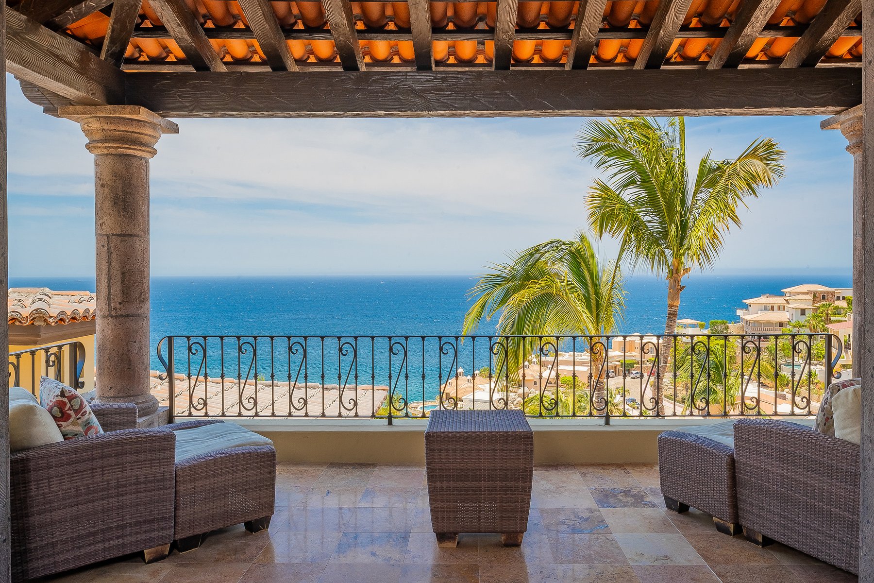 Villa de los Suenos | Photo 34