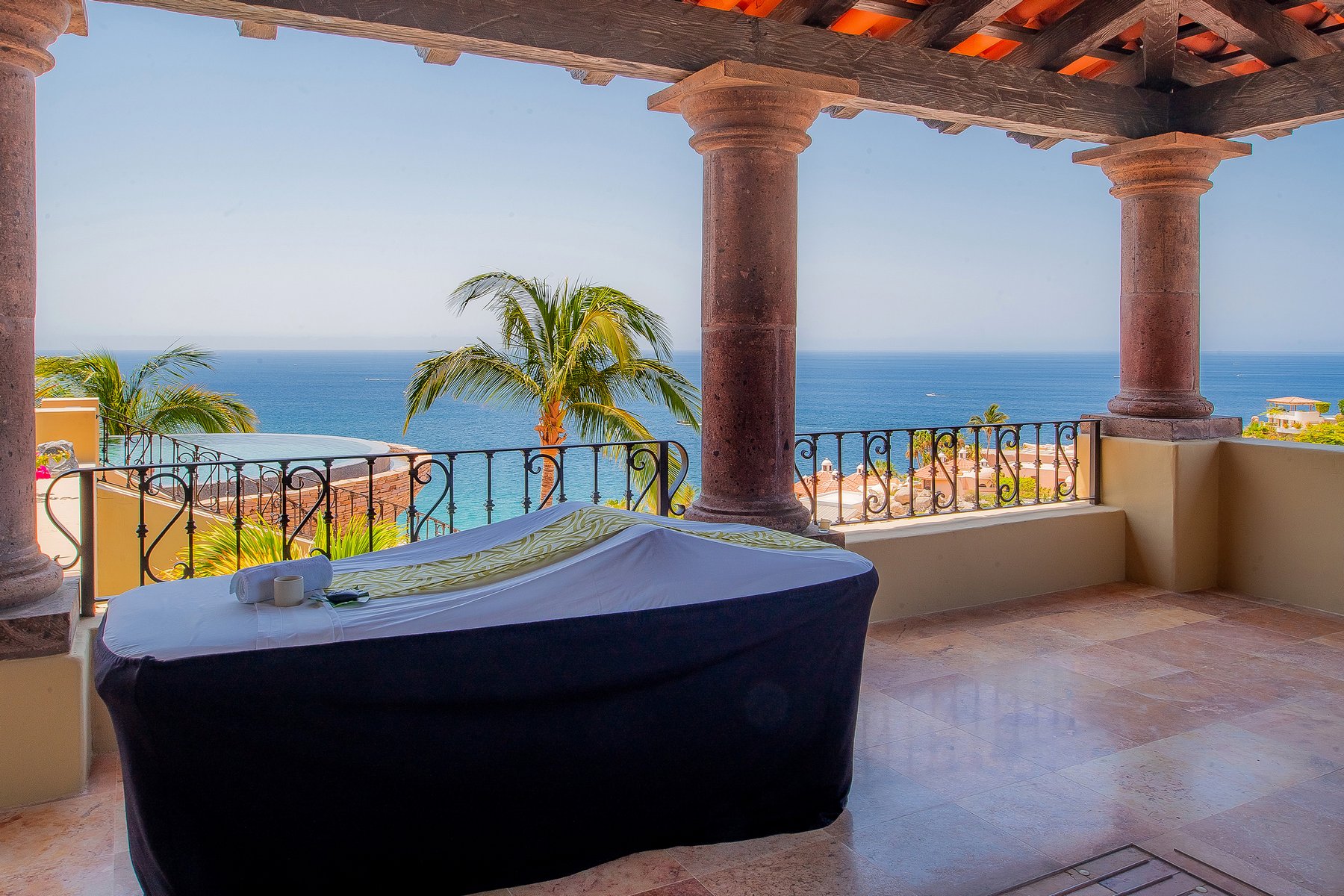 Villa de los Suenos | Photo 35