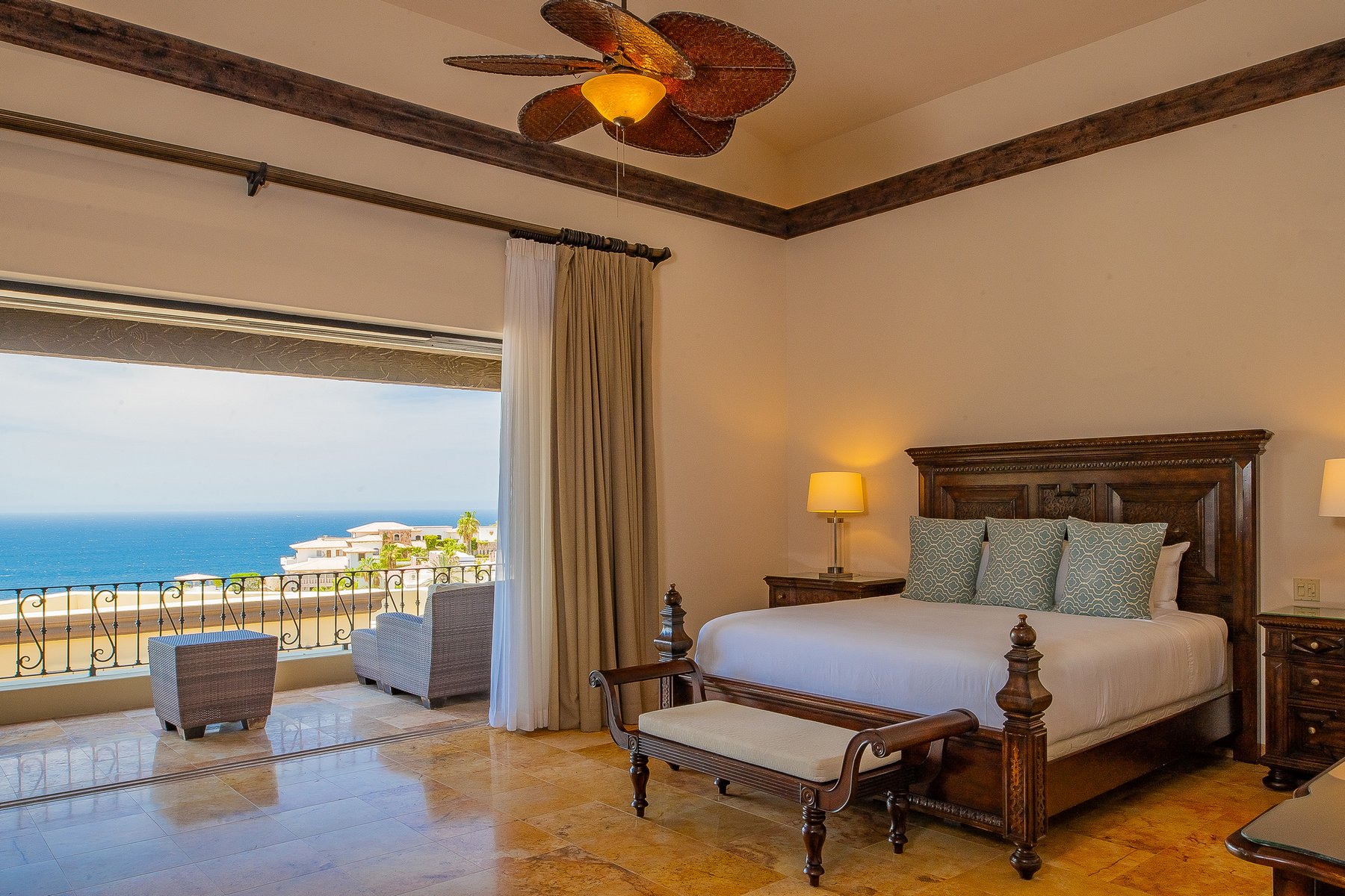 Villa de los Suenos | Photo 36