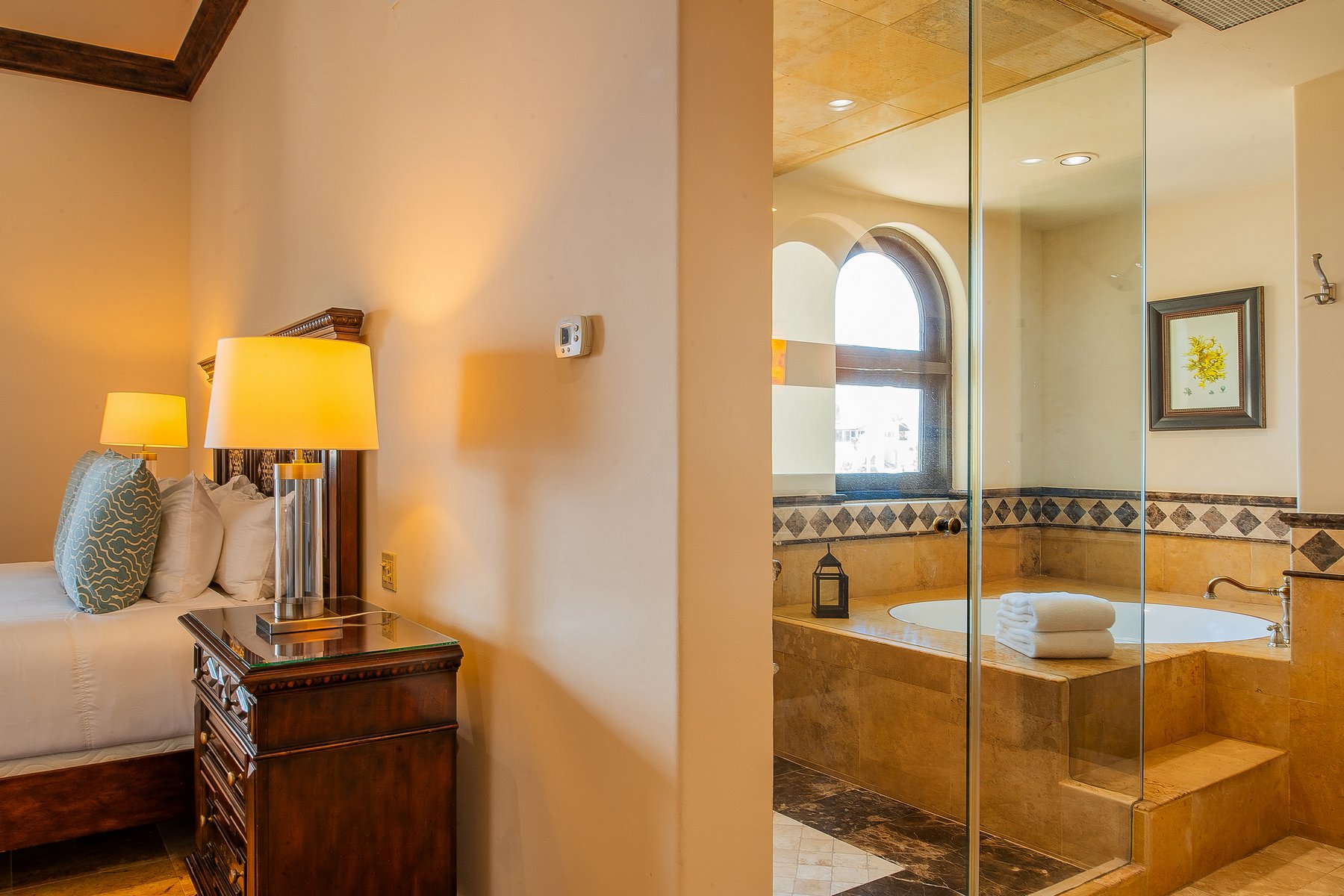 Villa de los Suenos | Photo 37