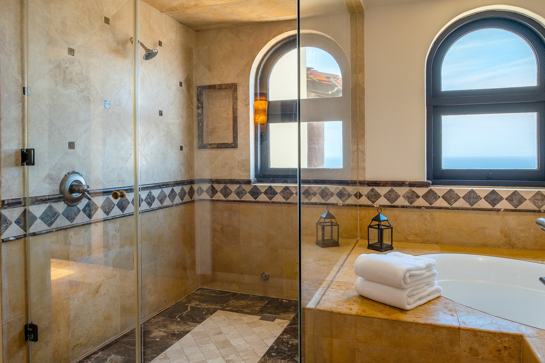 Villa de los Suenos | Photo 38