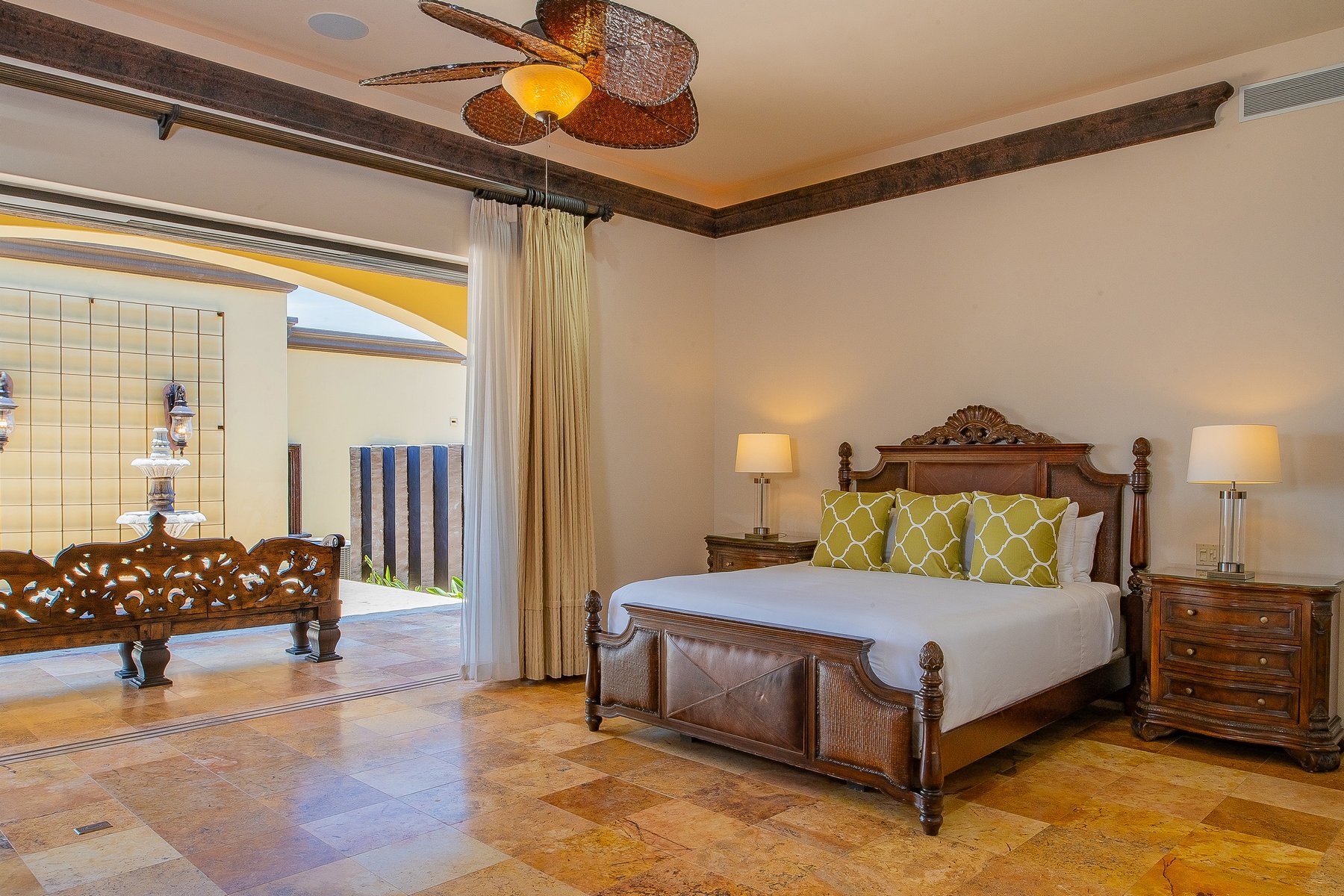 Villa de los Suenos | Photo 40