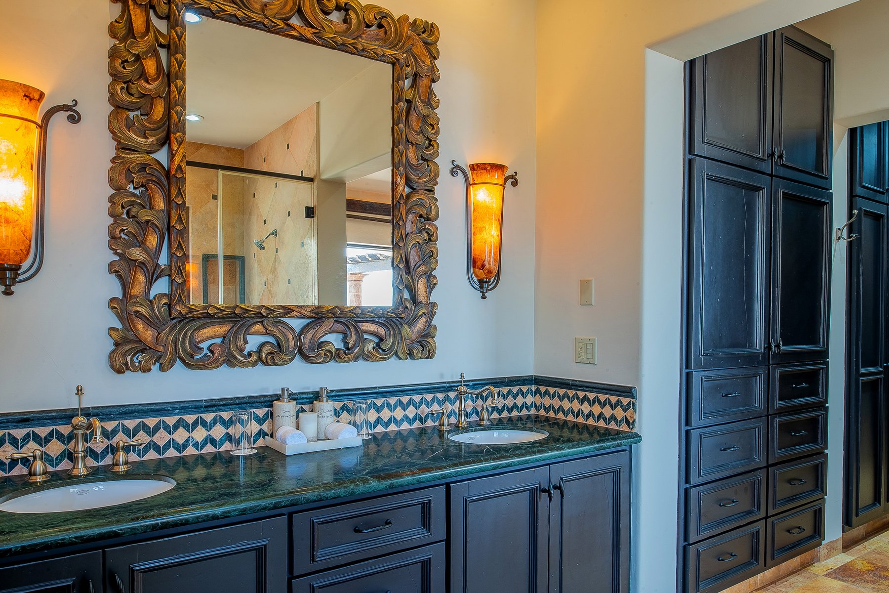 Villa de los Suenos | Photo 41