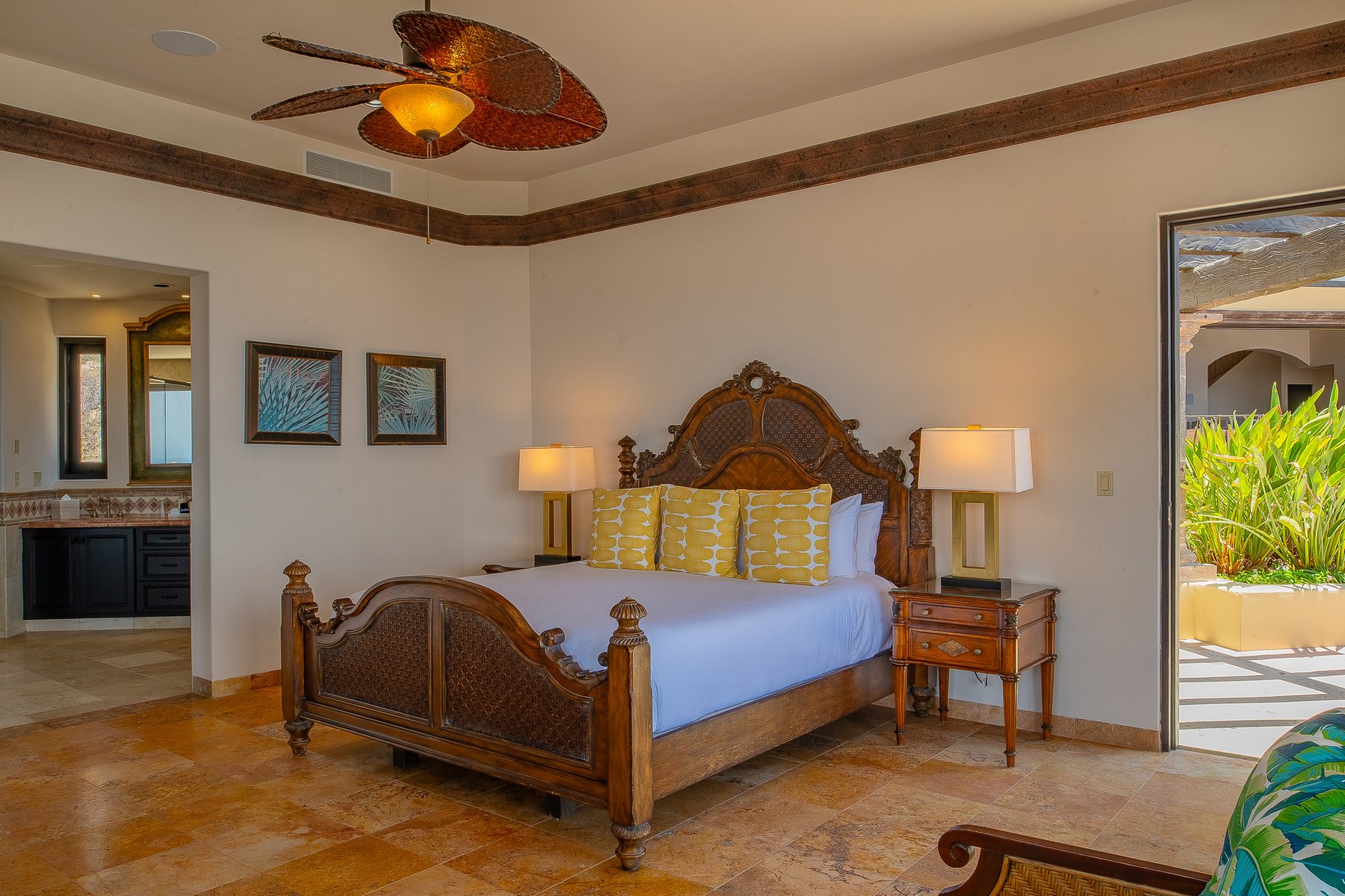 Villa de los Suenos | Photo 44