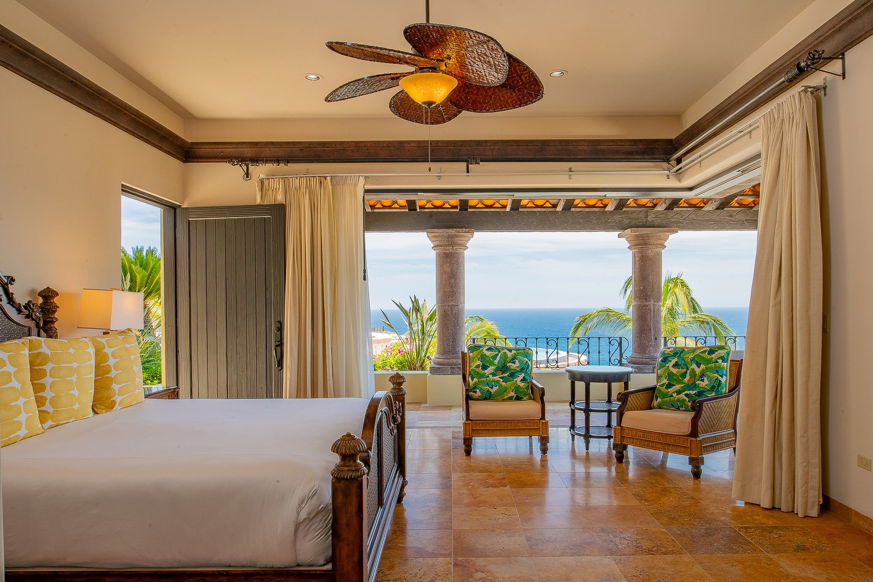 Villa de los Suenos | Photo 45