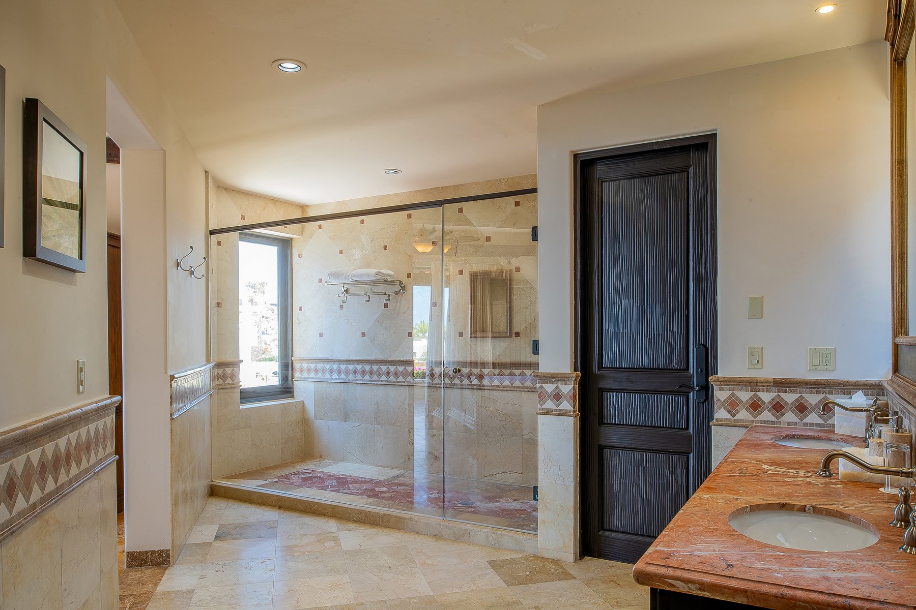 Villa de los Suenos | Photo 46