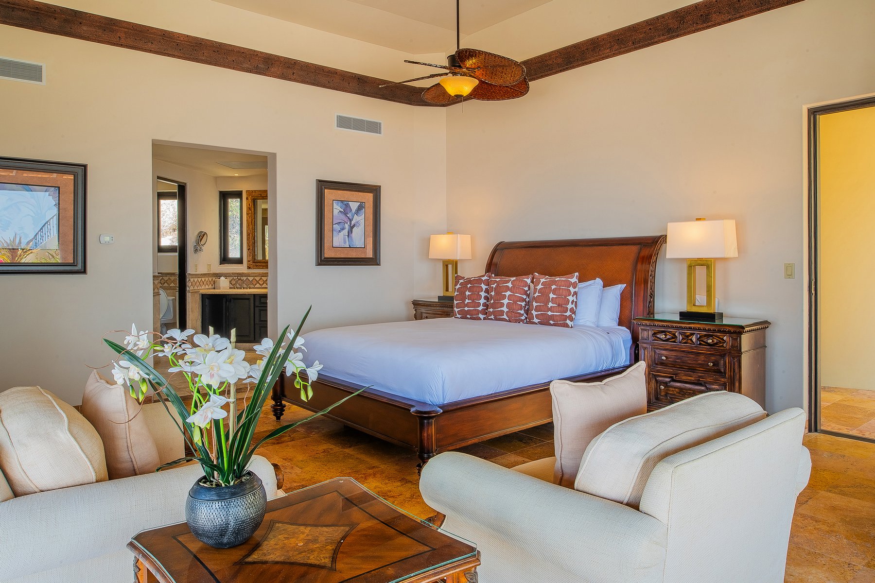 Villa de los Suenos | Photo 47