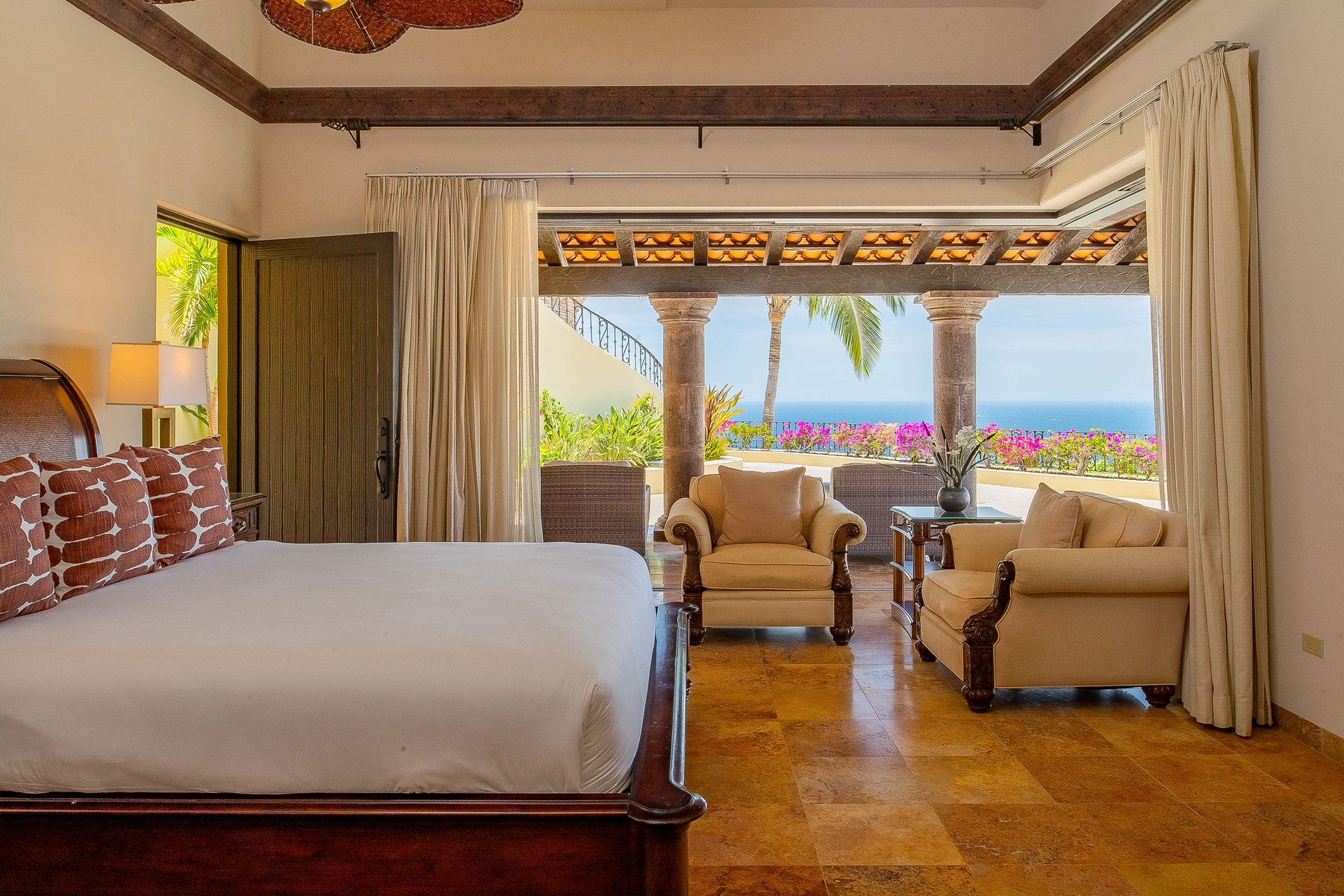 Villa de los Suenos | Photo 48