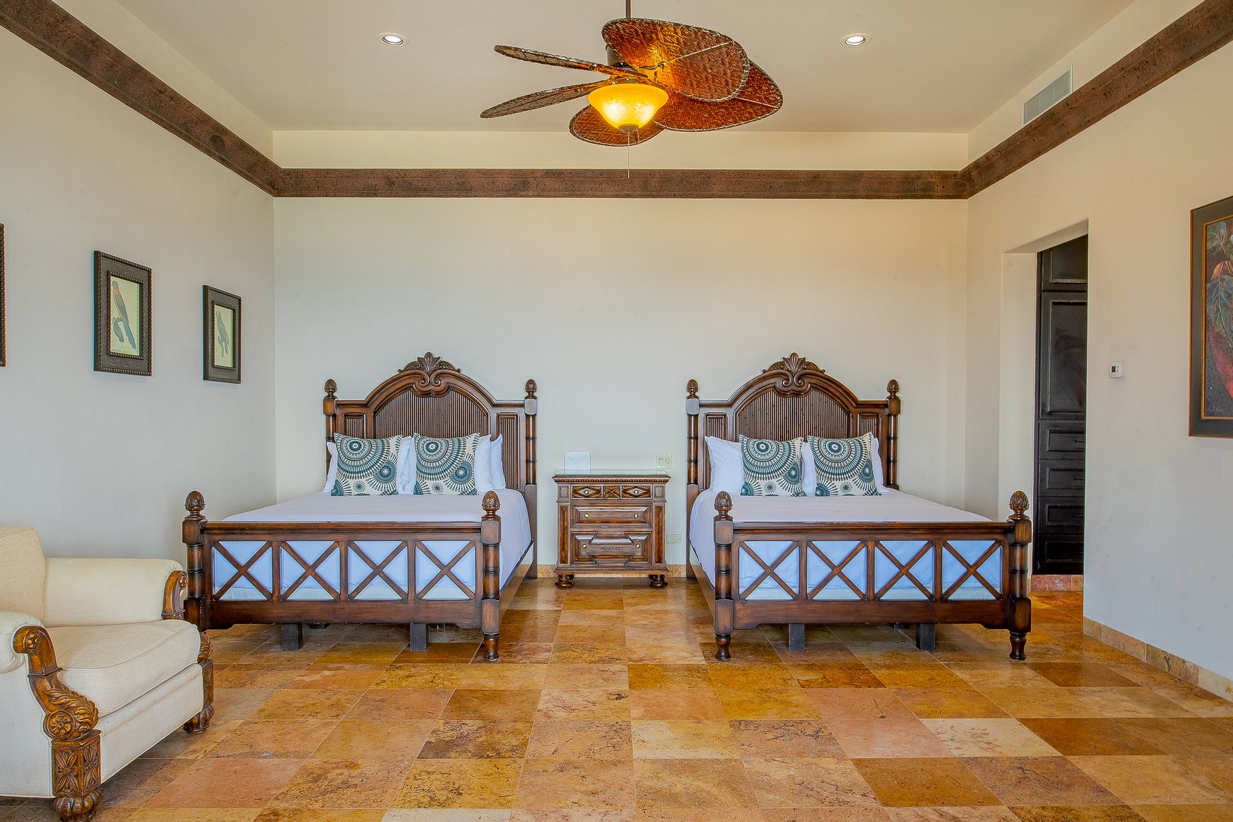 Villa de los Suenos | Photo 50