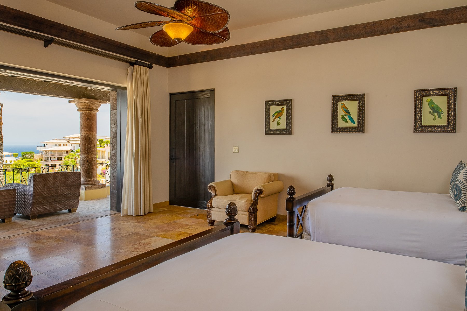 Villa de los Suenos | Photo 51