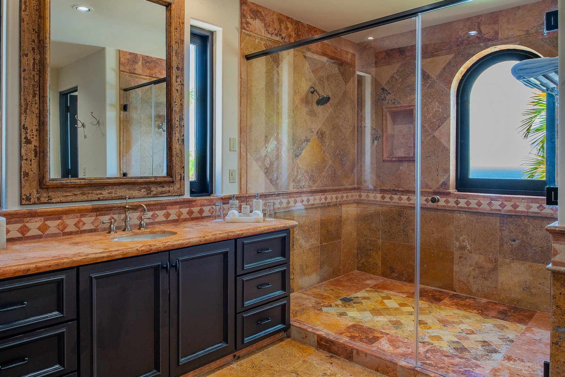 Villa de los Suenos | Photo 52