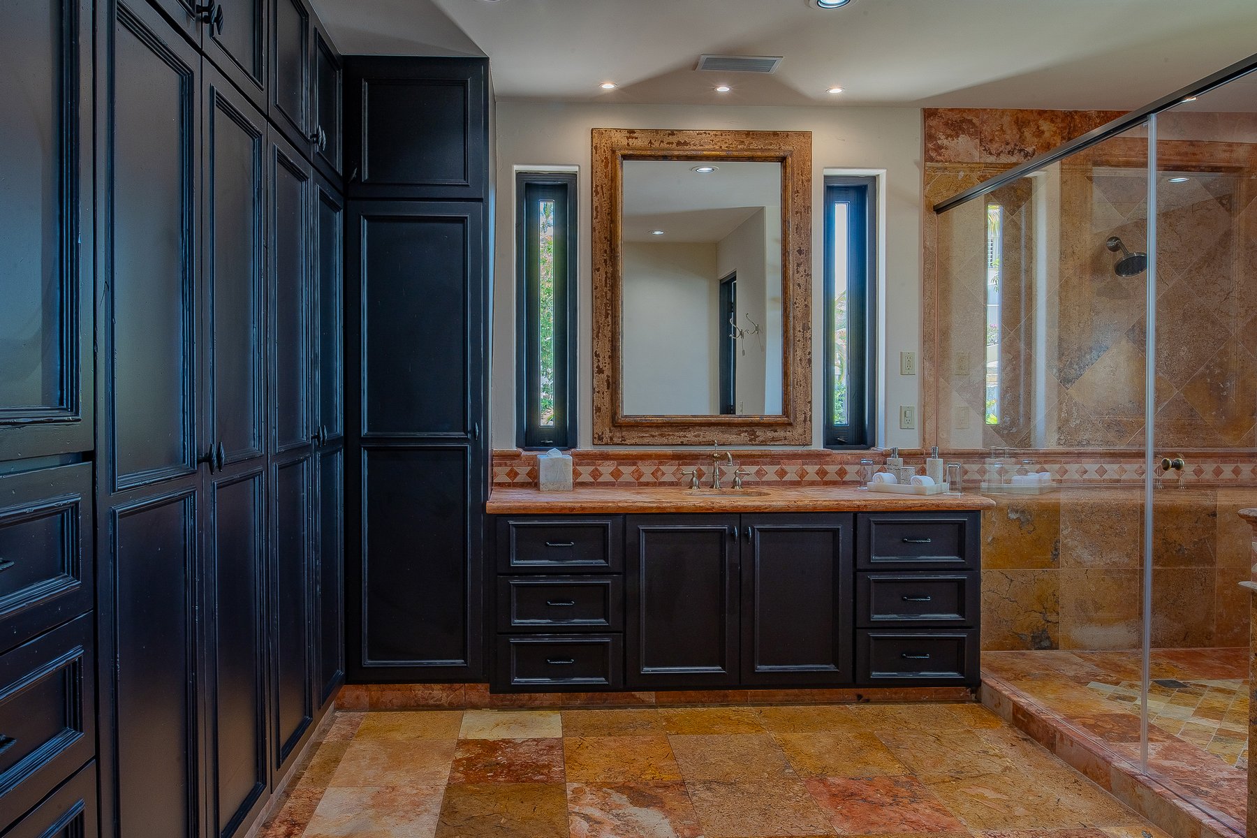 Villa de los Suenos | Photo 53